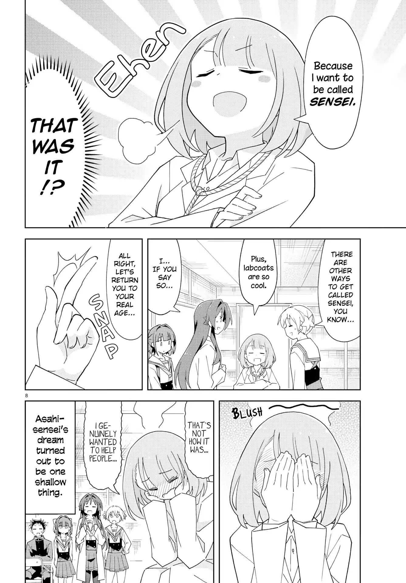 Page 9 of Chapter 155