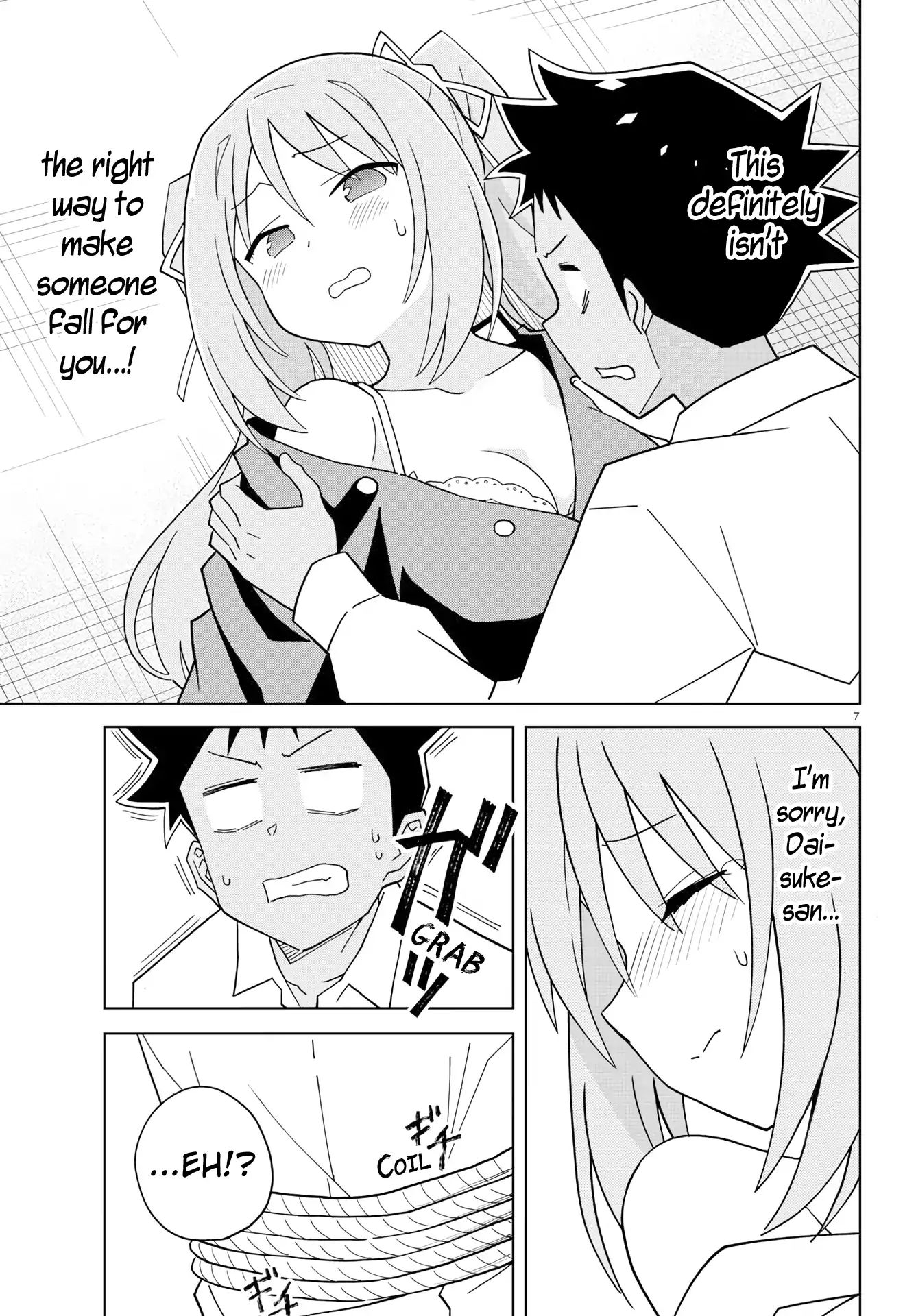 Page 7 of Chapter 156