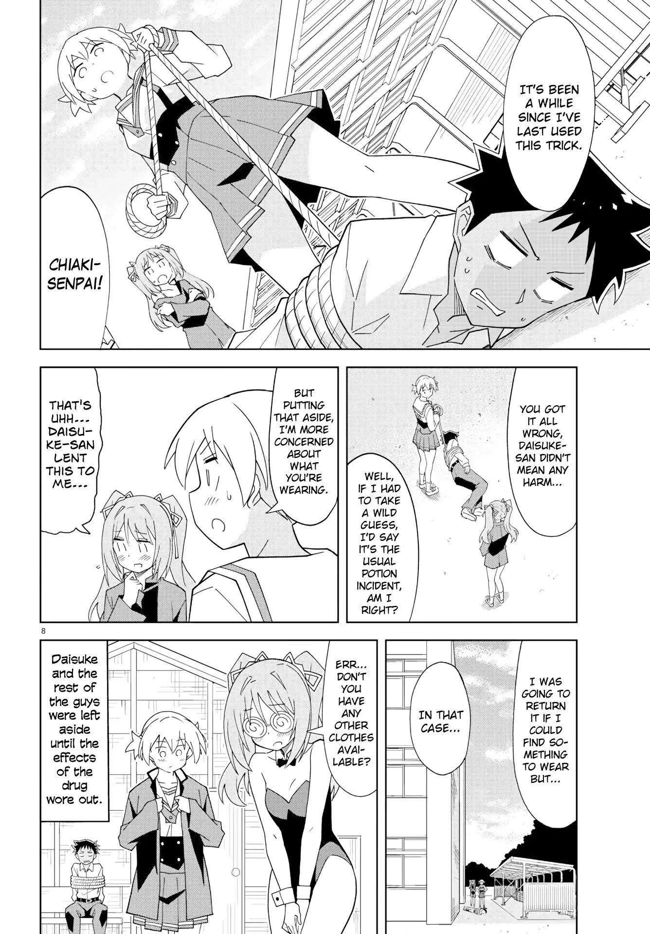 Page 8 of Chapter 156