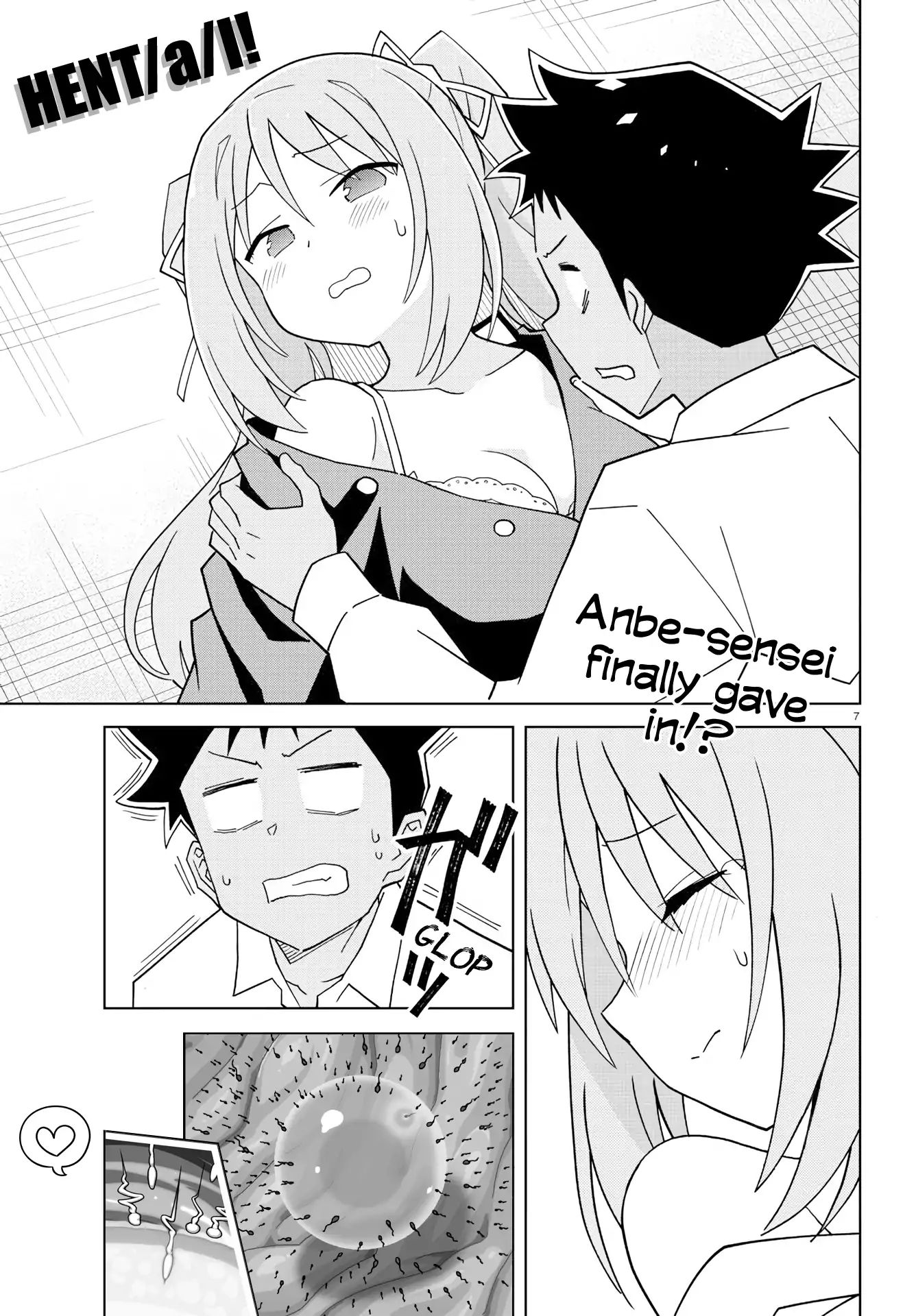 Page 9 of Chapter 156