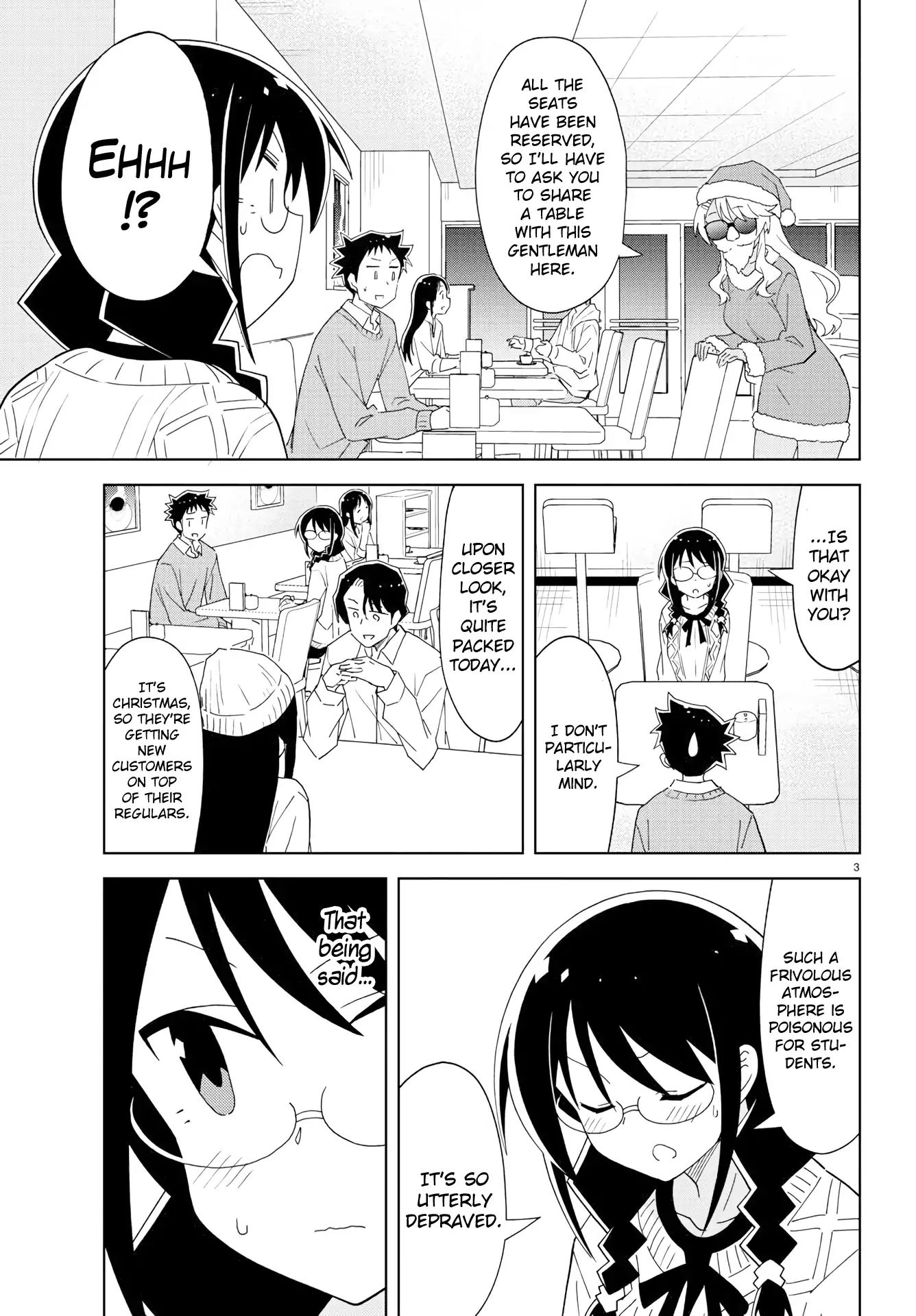 Page 3 of Chapter 158