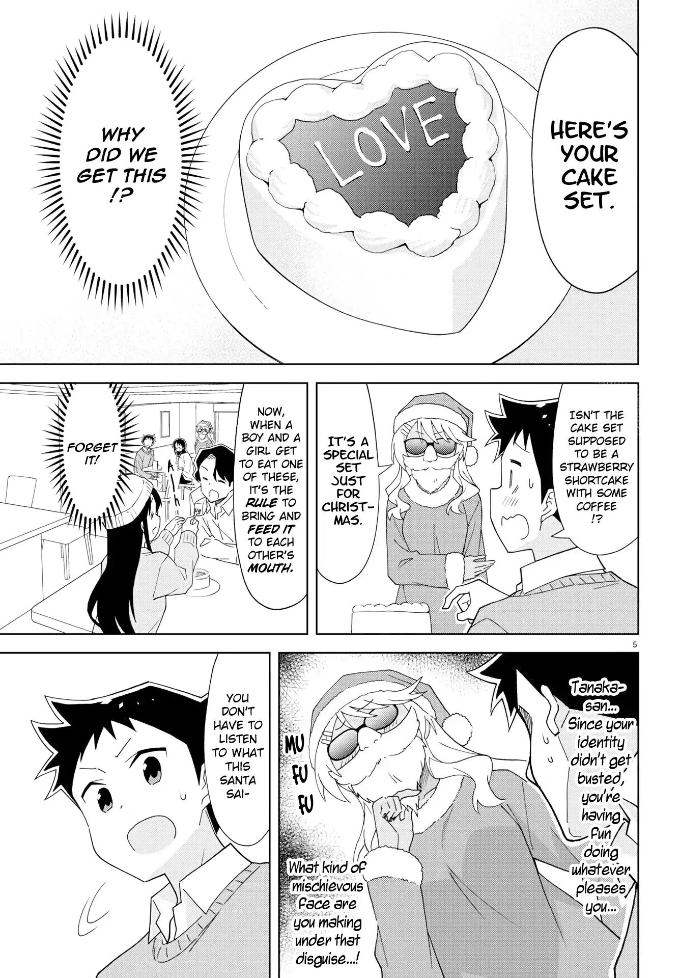 Page 5 of Chapter 158