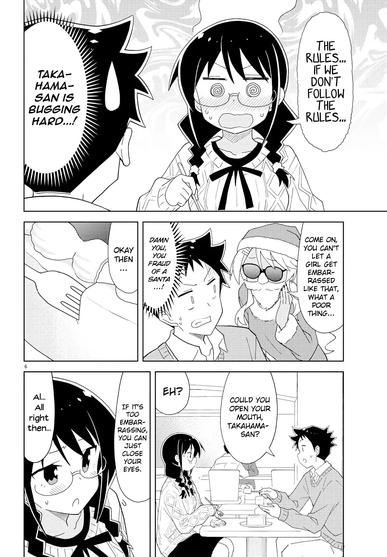 Page 6 of Chapter 158