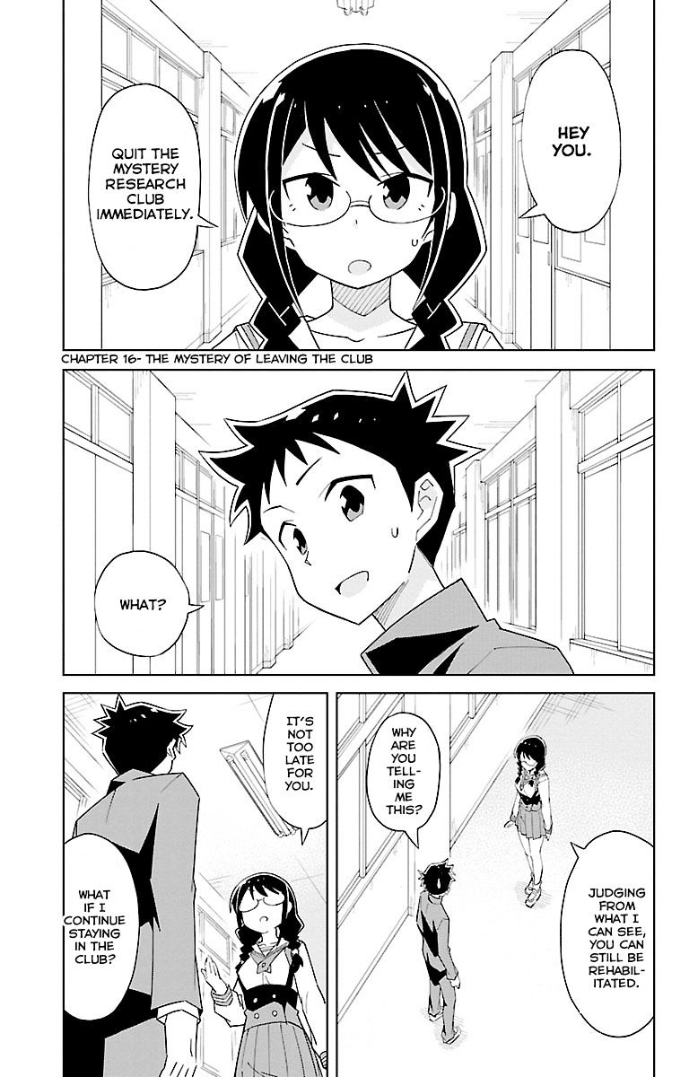 Page 2 of Chapter 16