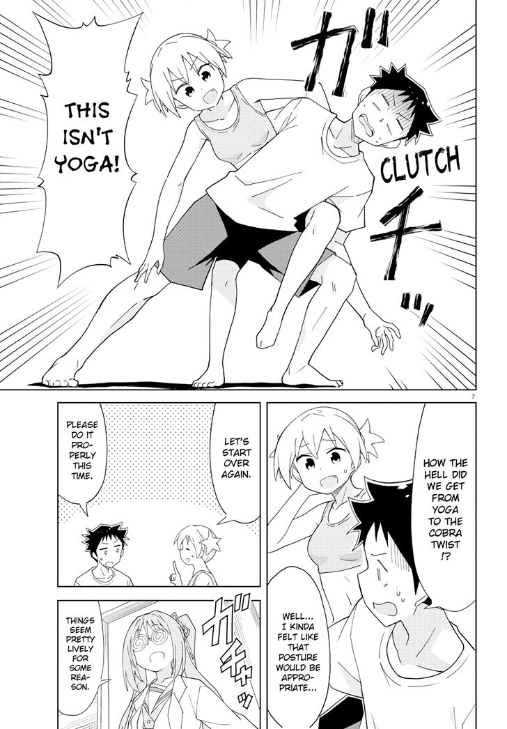 Page 7 of Chapter 160
