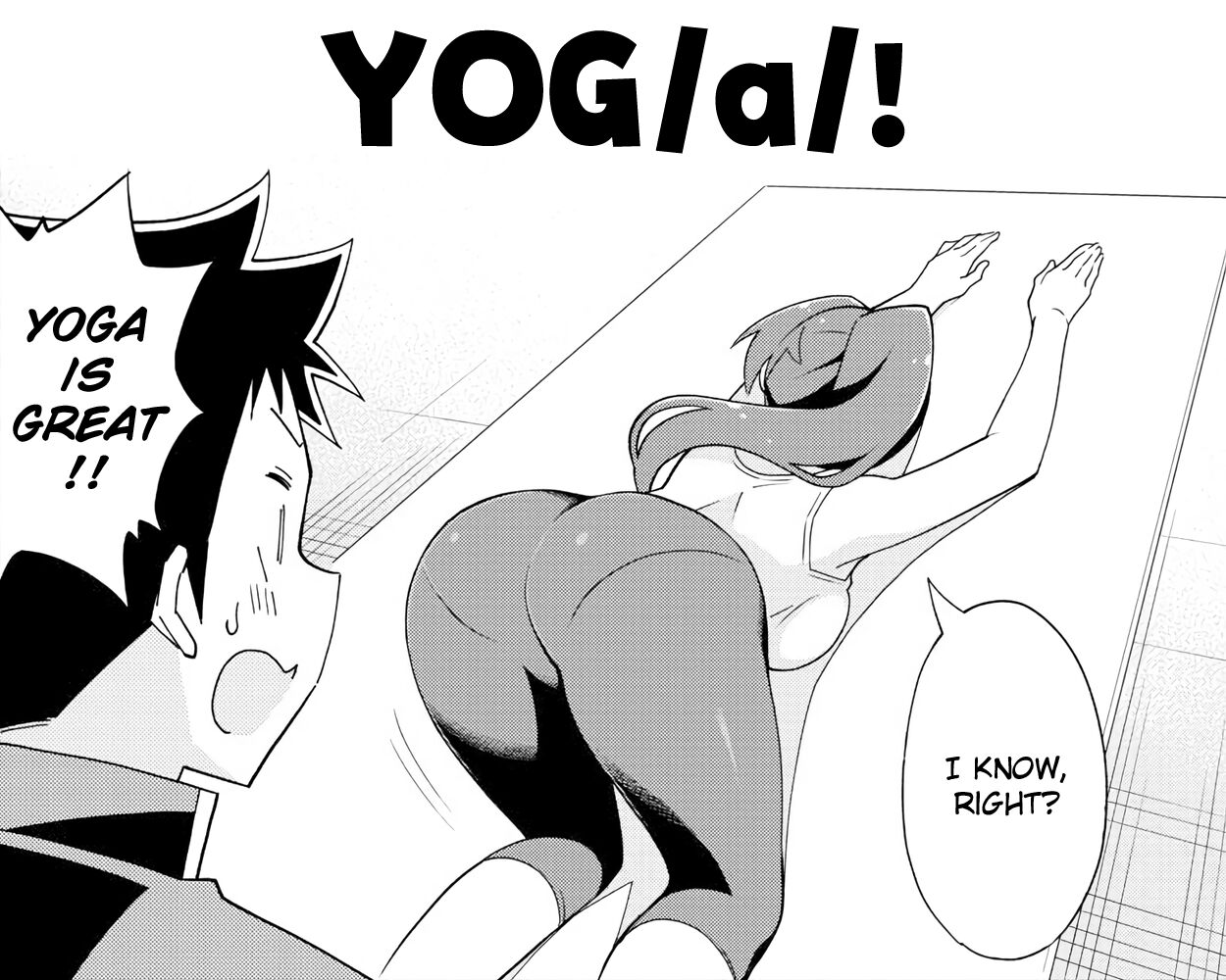 Page 9 of Chapter 160