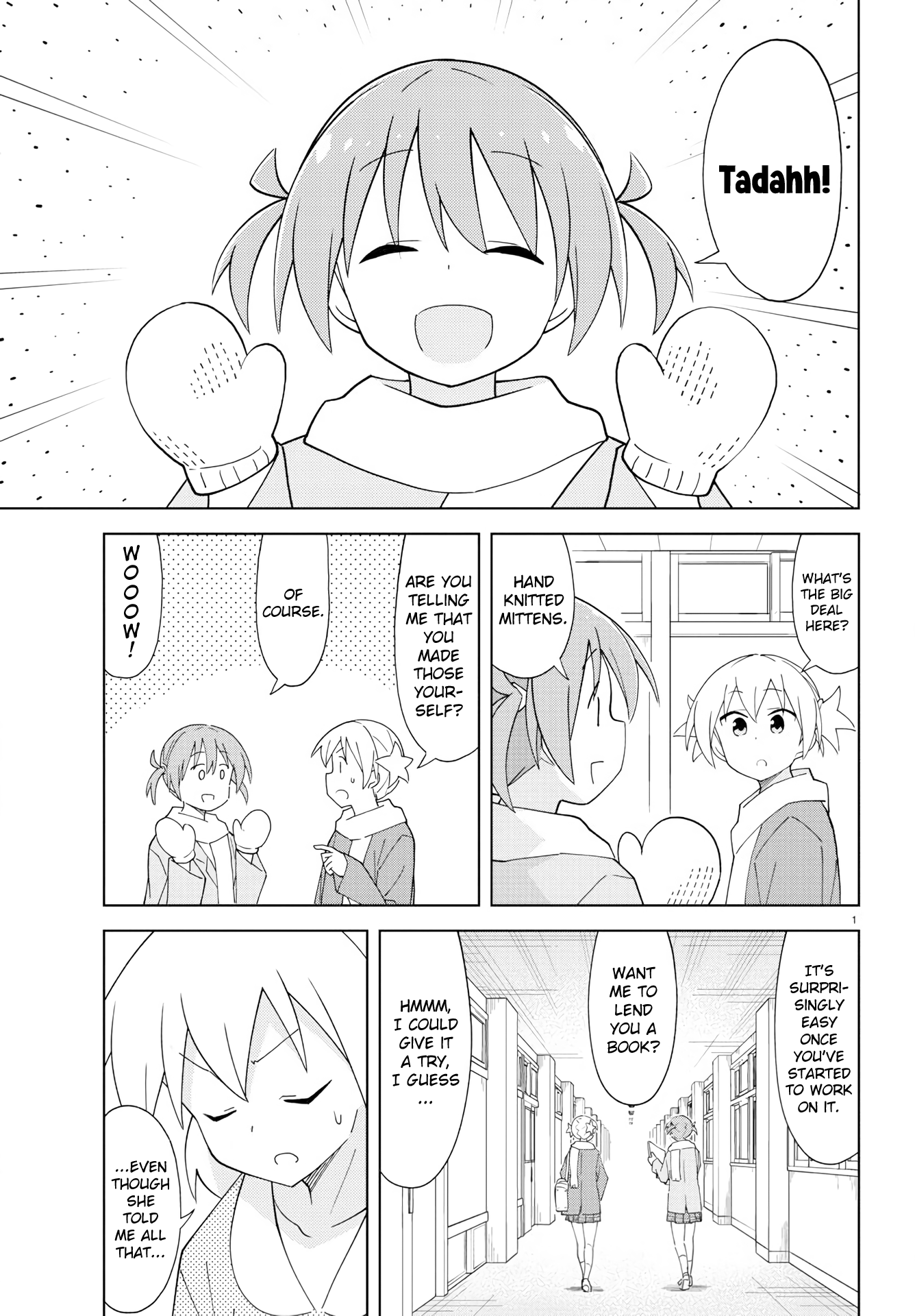 Page 1 of Chapter 161
