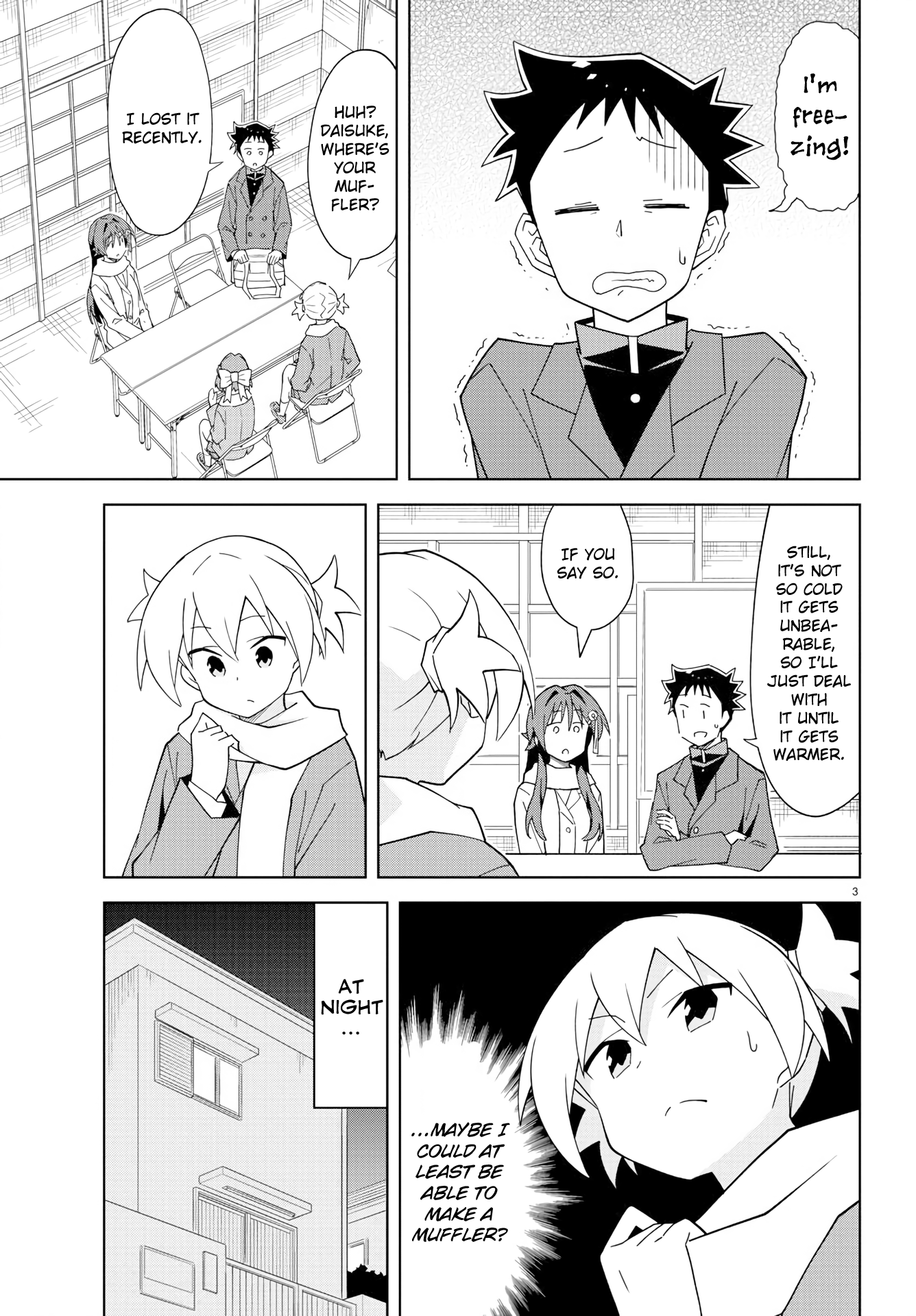 Page 3 of Chapter 161