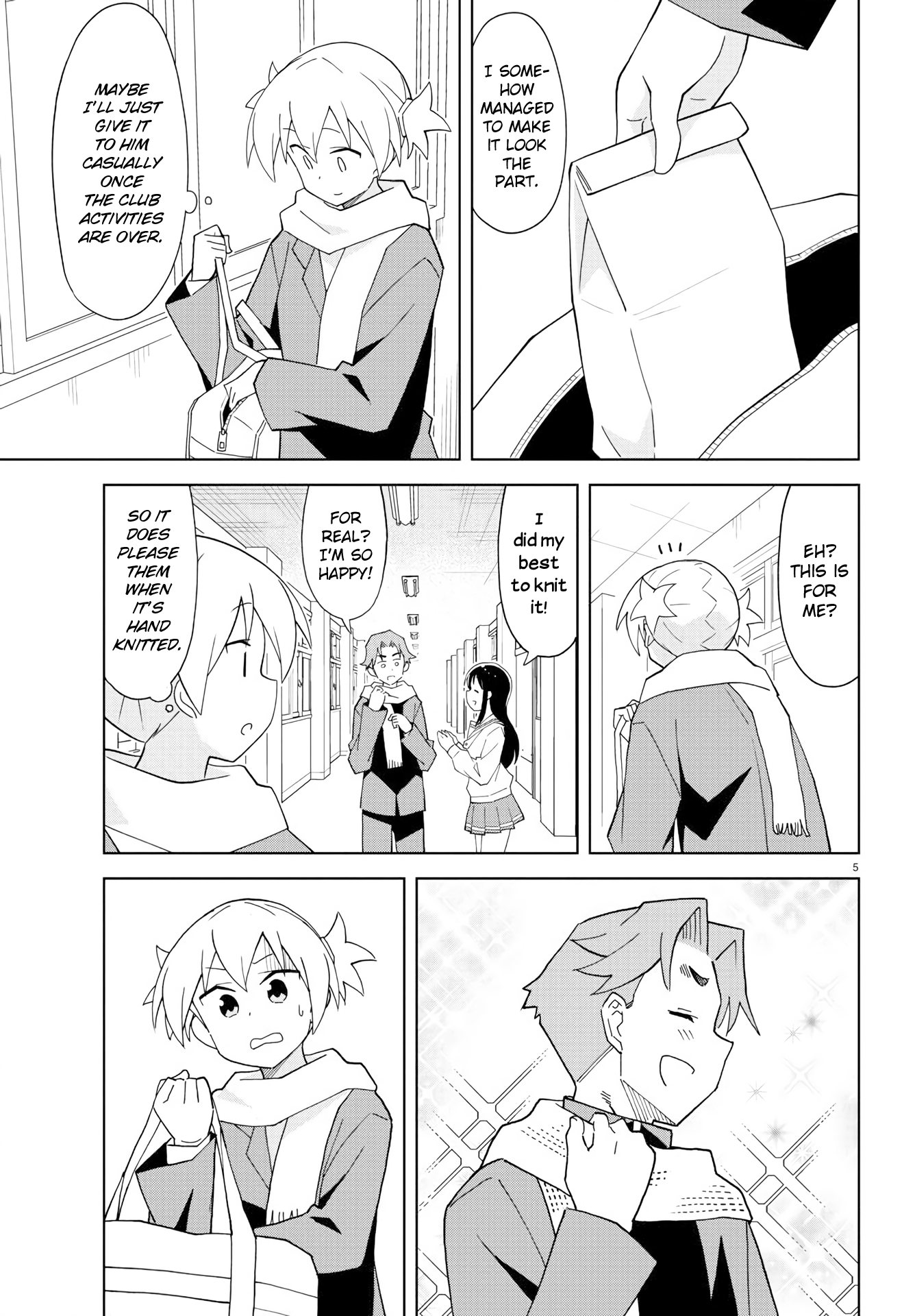 Page 5 of Chapter 161