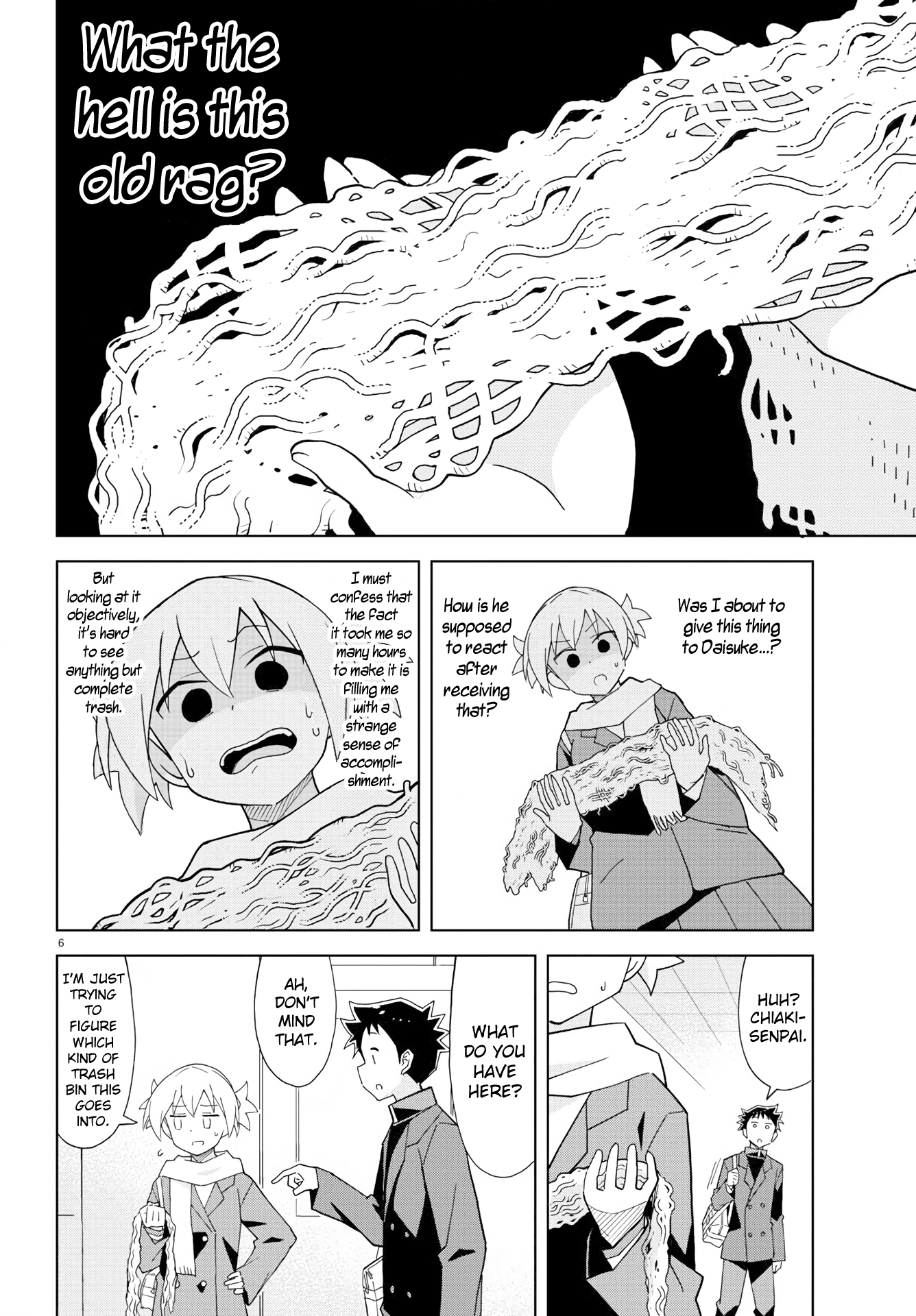 Page 6 of Chapter 161