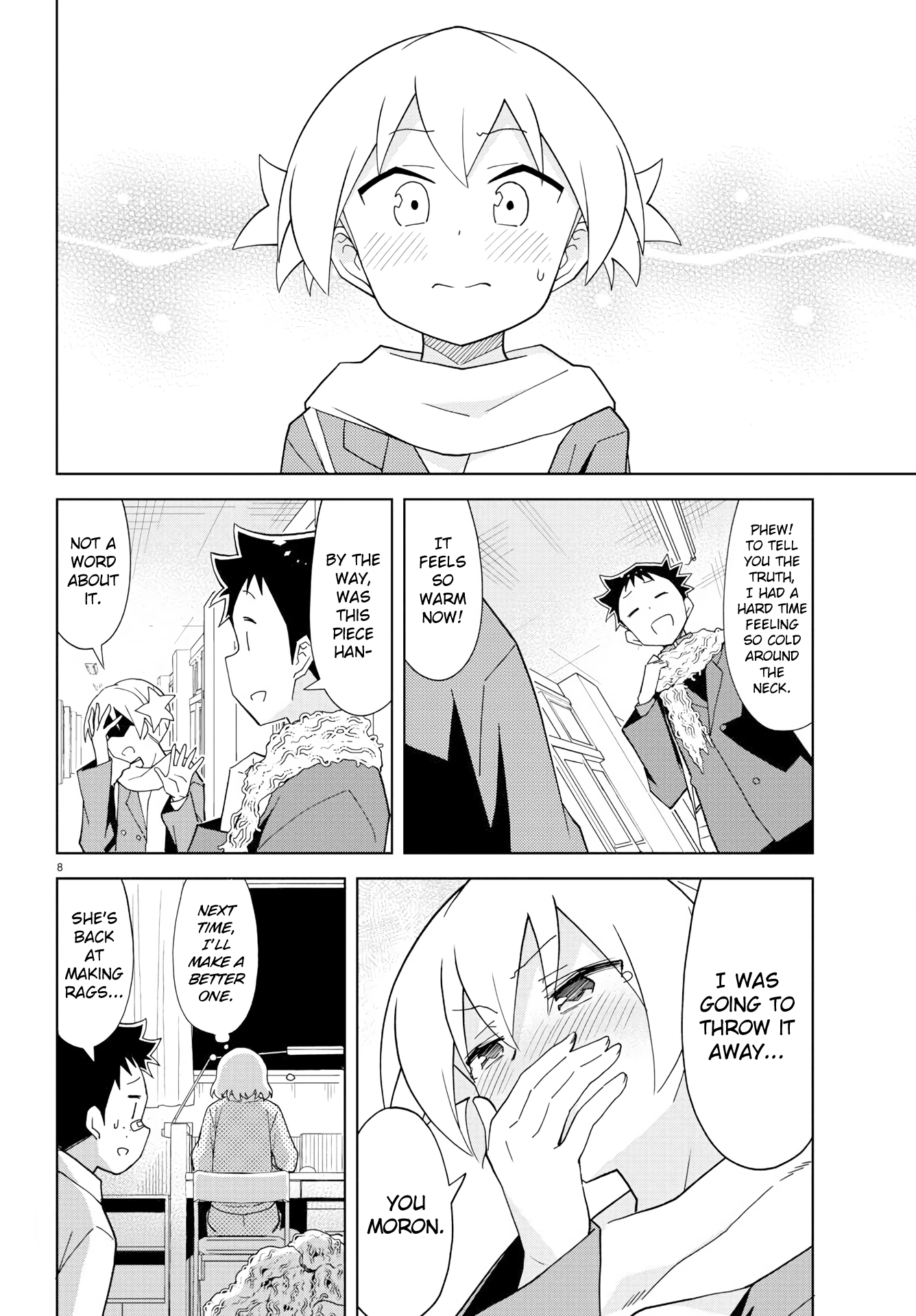 Page 8 of Chapter 161