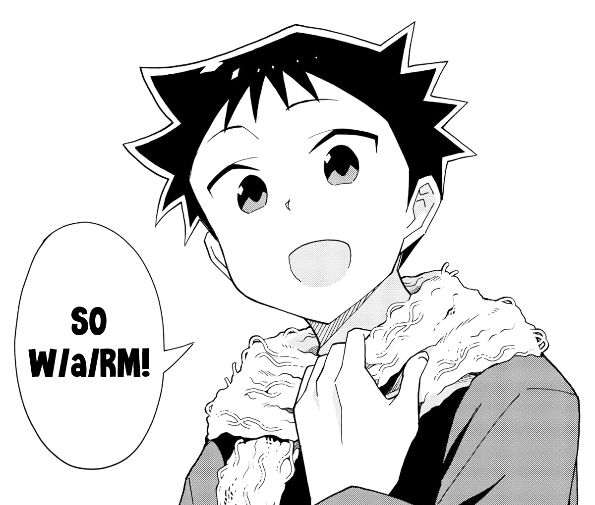 Page 9 of Chapter 161