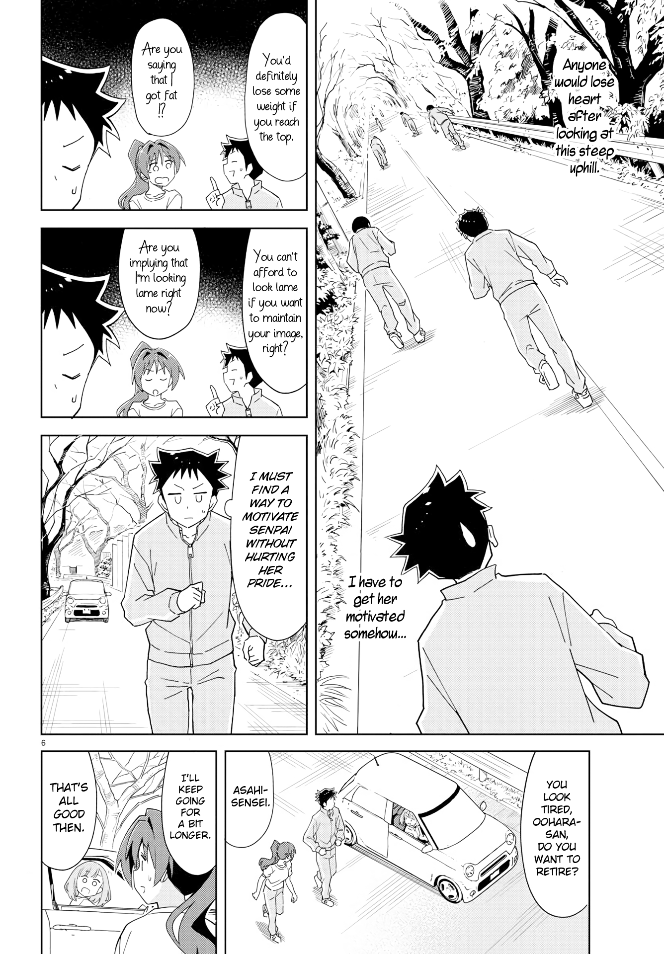 Page 6 of Chapter 162