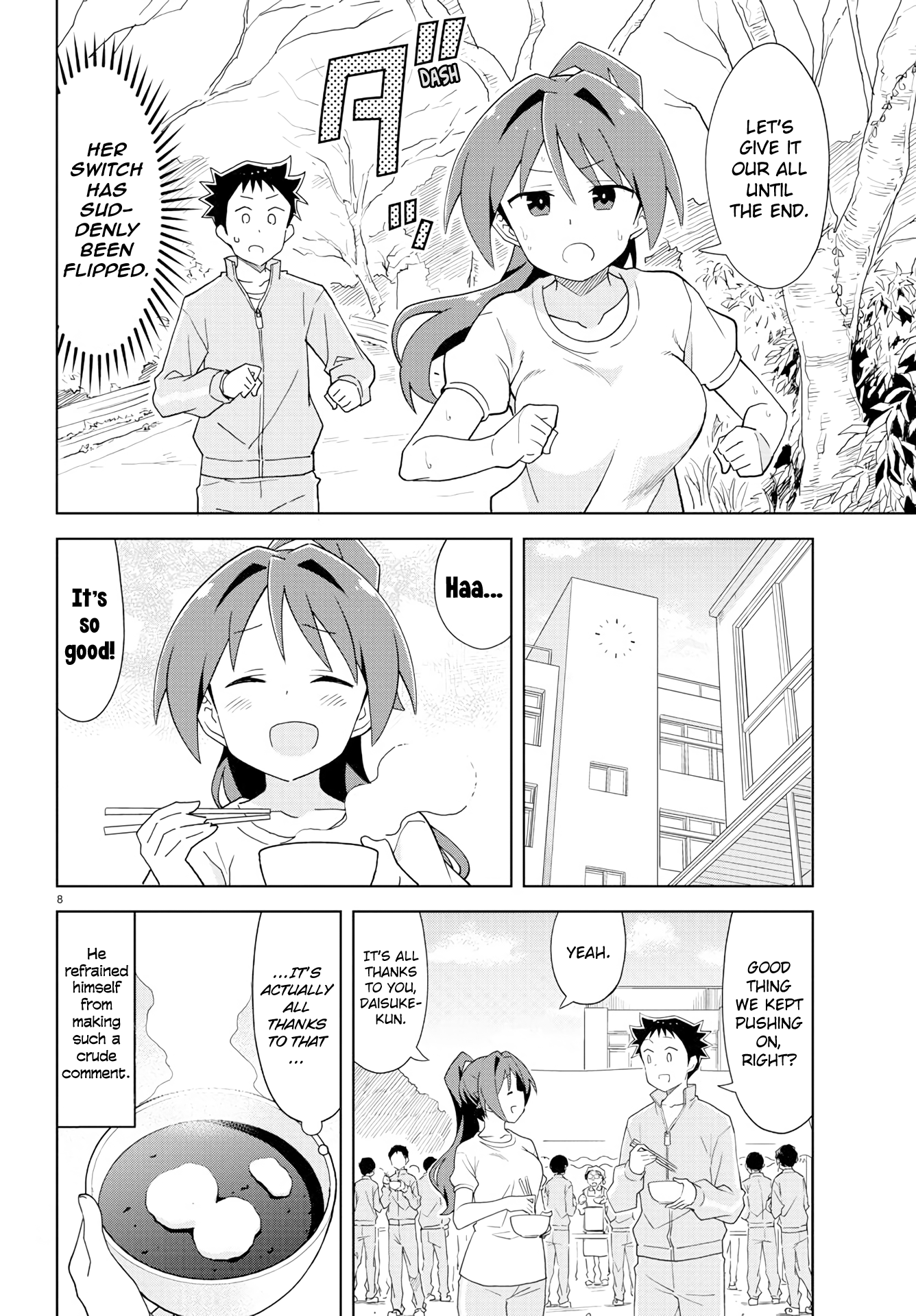 Page 8 of Chapter 162