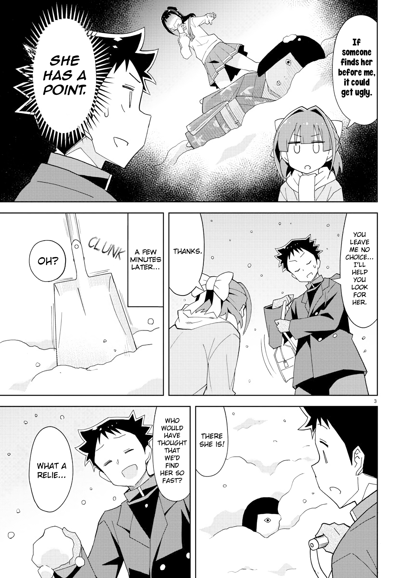 Page 3 of Chapter 163