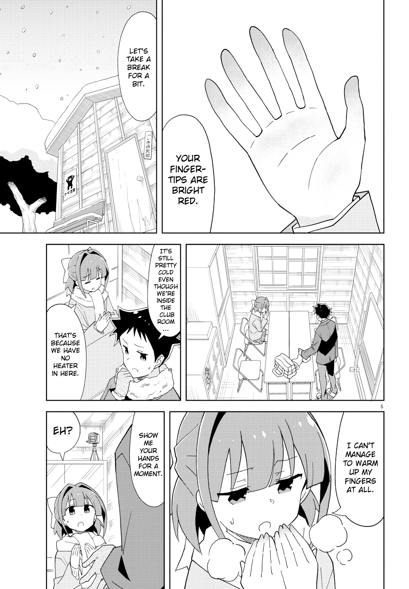 Page 5 of Chapter 163