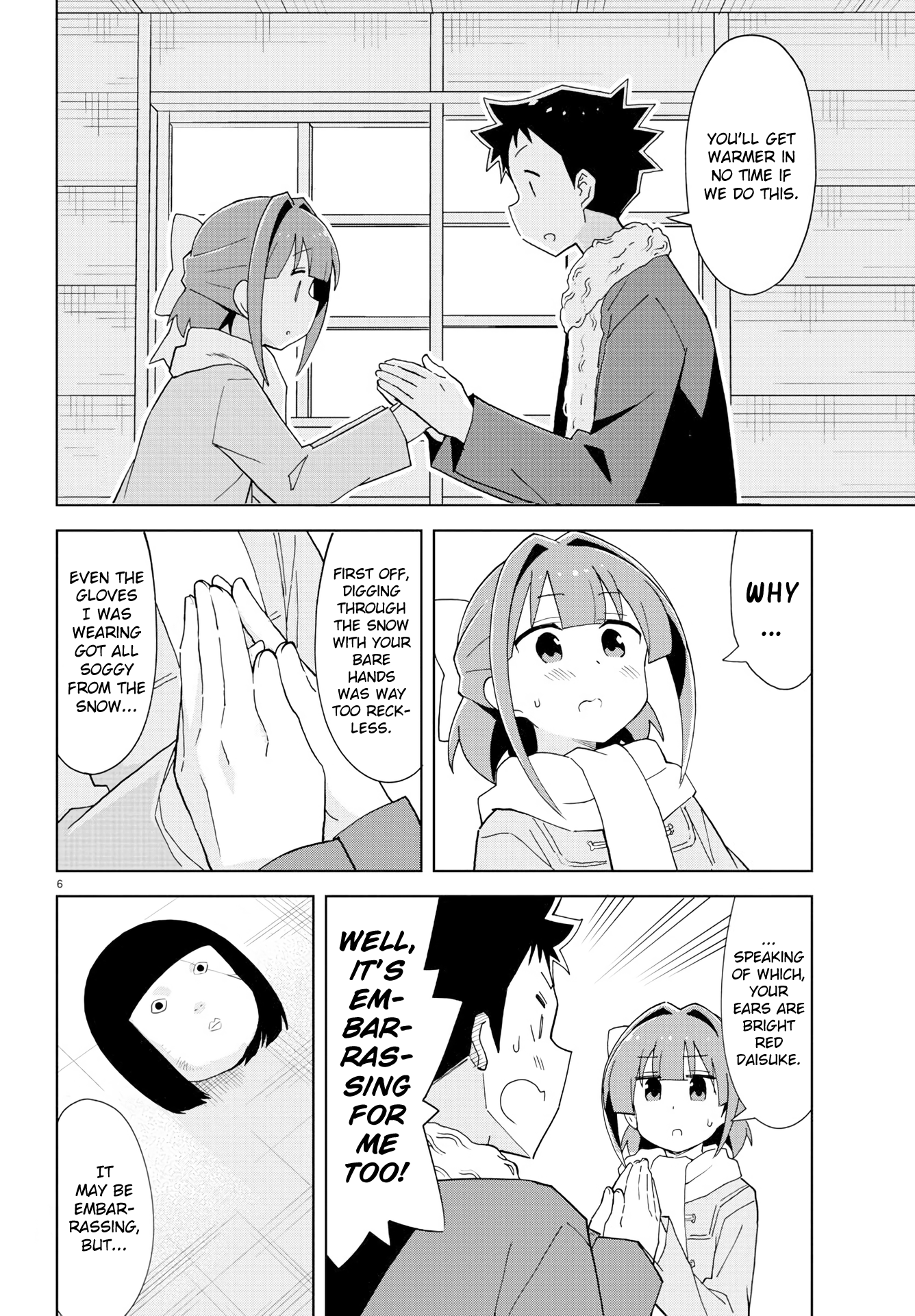 Page 6 of Chapter 163