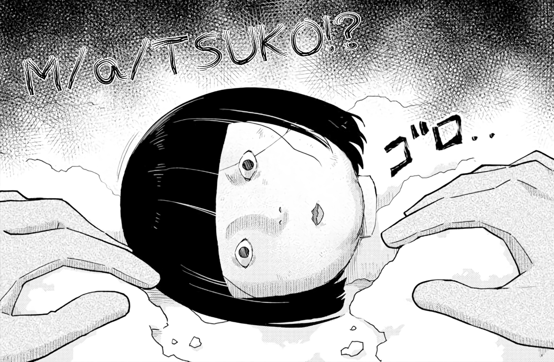 Page 9 of Chapter 163