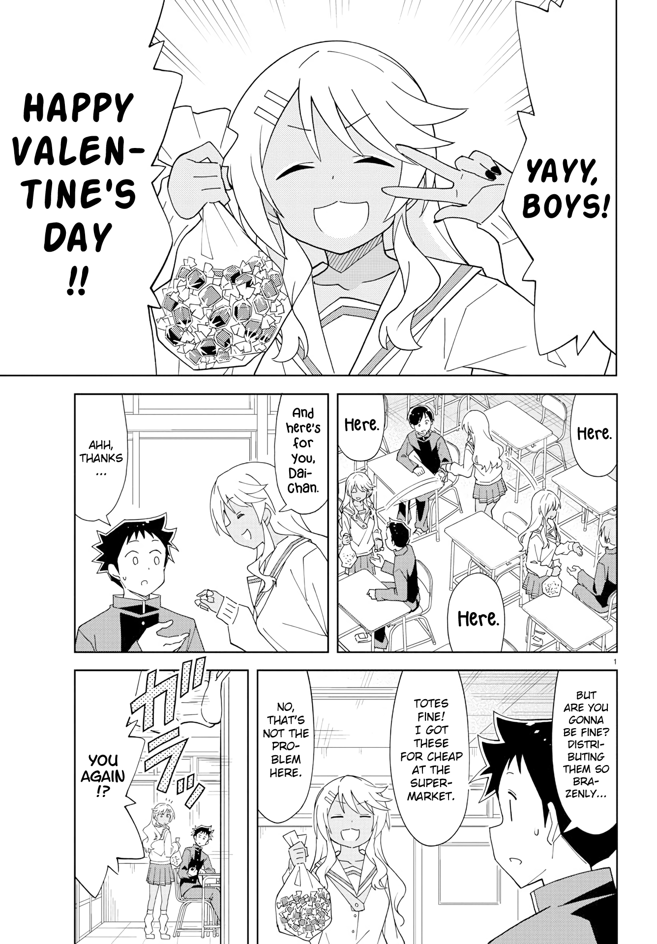 Page 2 of Chapter 164