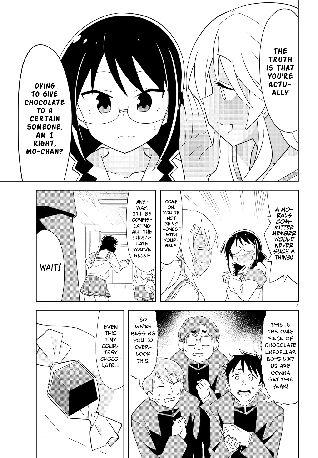 Page 4 of Chapter 164