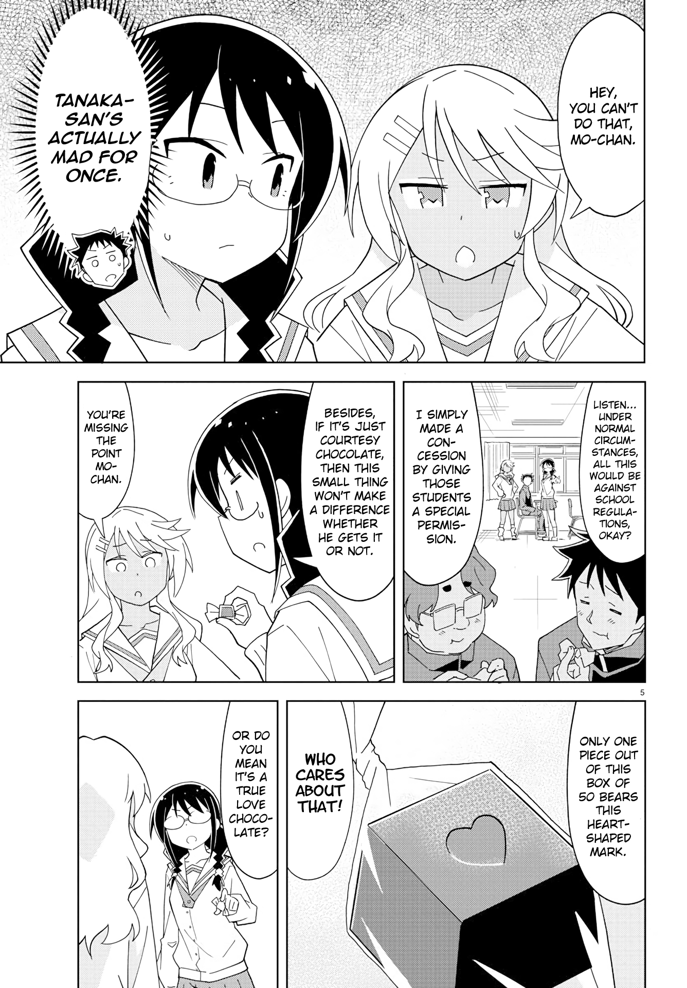 Page 6 of Chapter 164