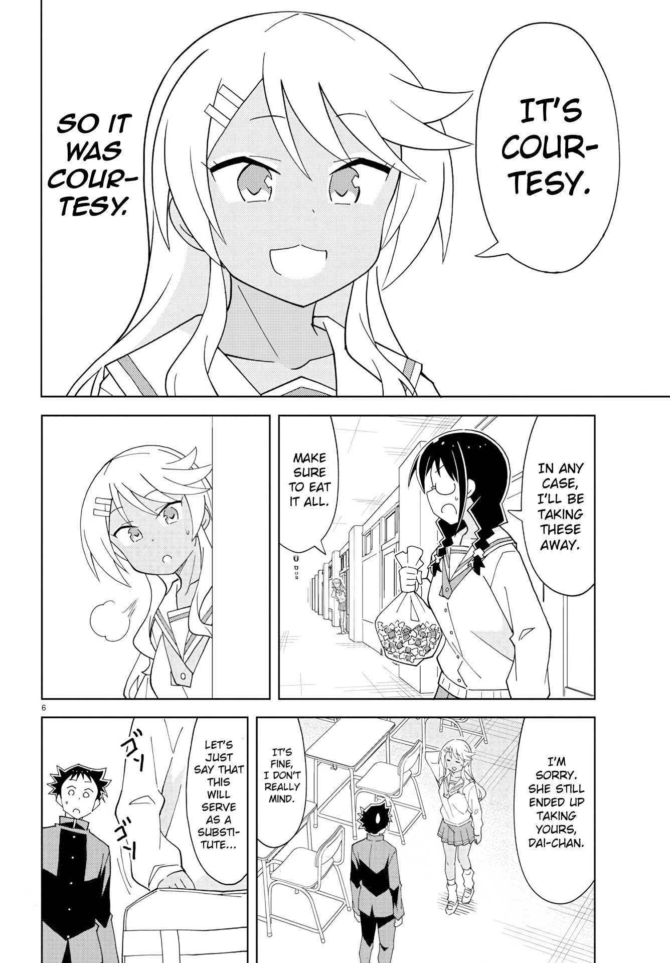 Page 7 of Chapter 164