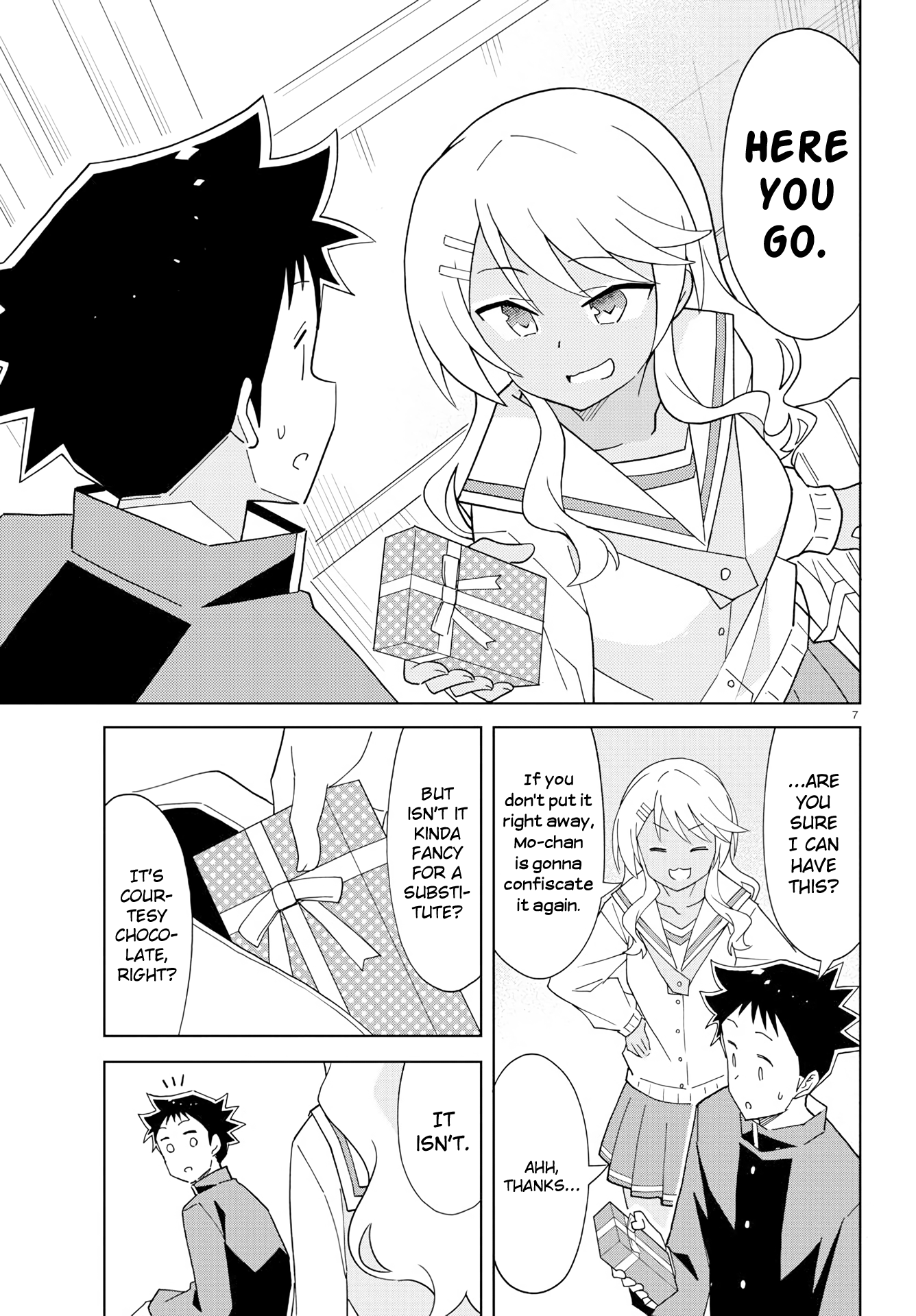 Page 8 of Chapter 164
