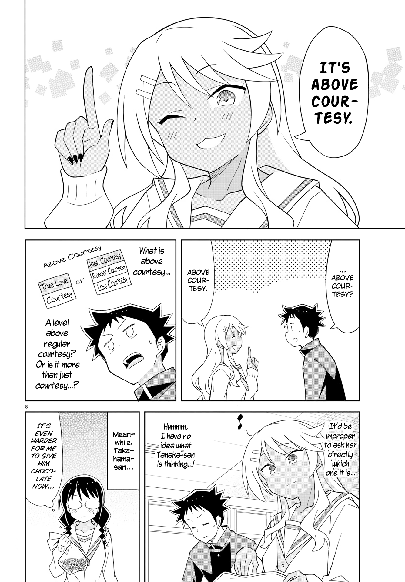 Page 9 of Chapter 164