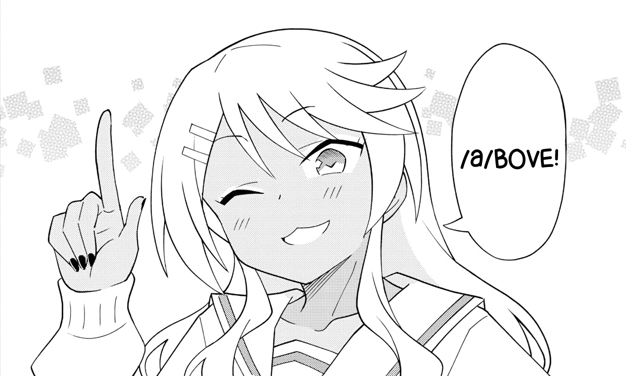 Page 10 of Chapter 164