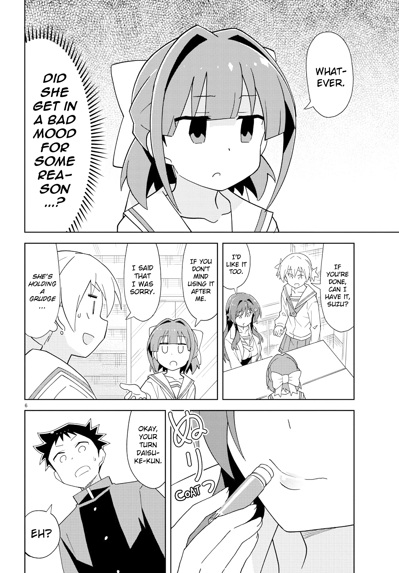 Page 6 of Chapter 165
