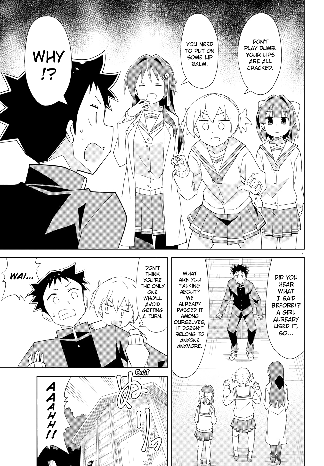 Page 7 of Chapter 165