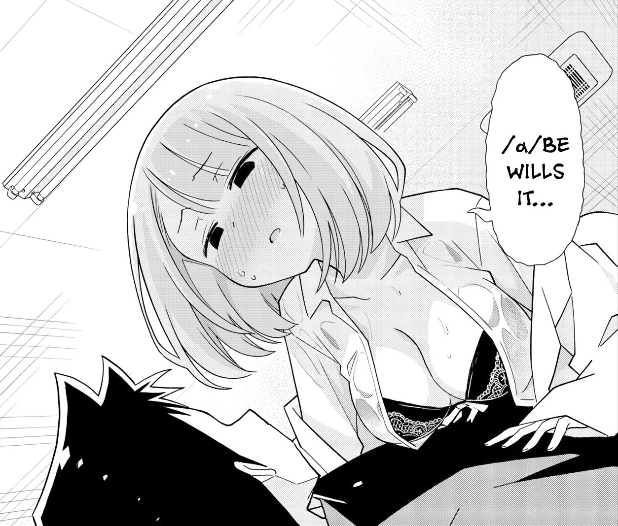 Page 10 of Chapter 166