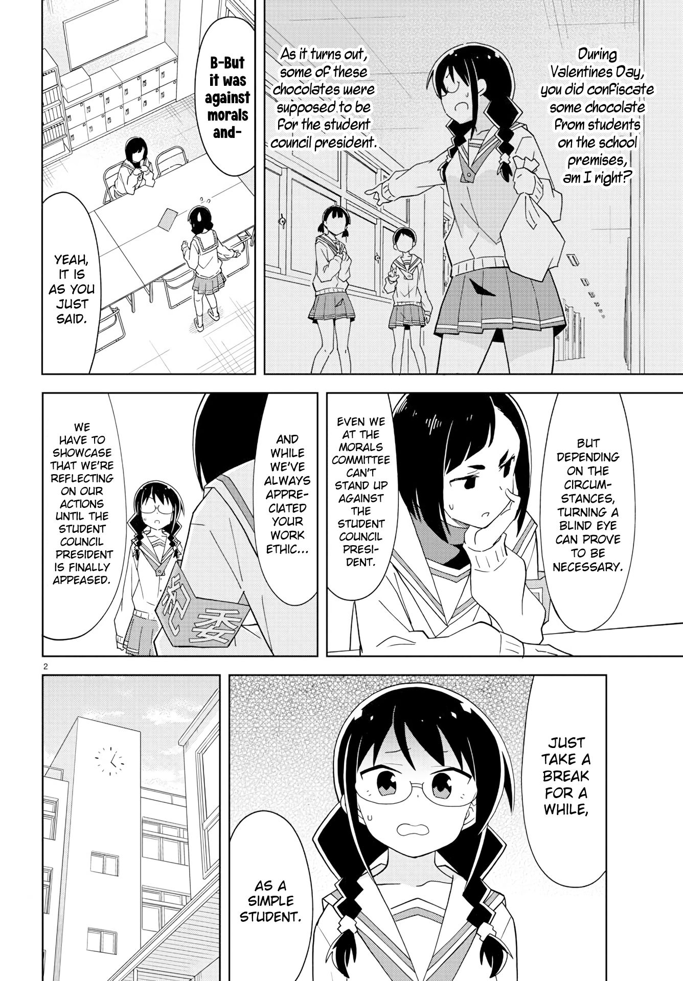 Page 2 of Chapter 168