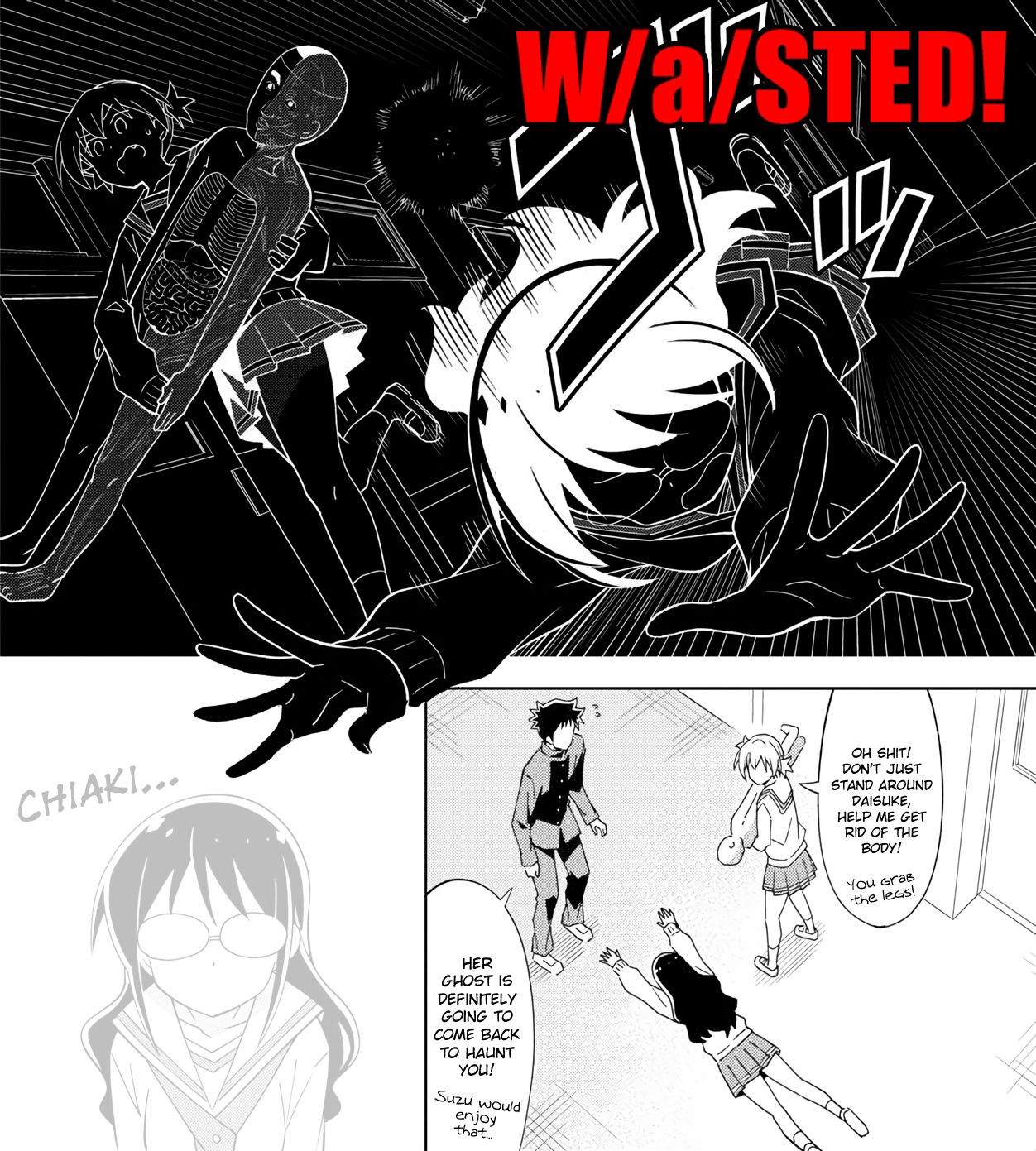 Page 9 of Chapter 168