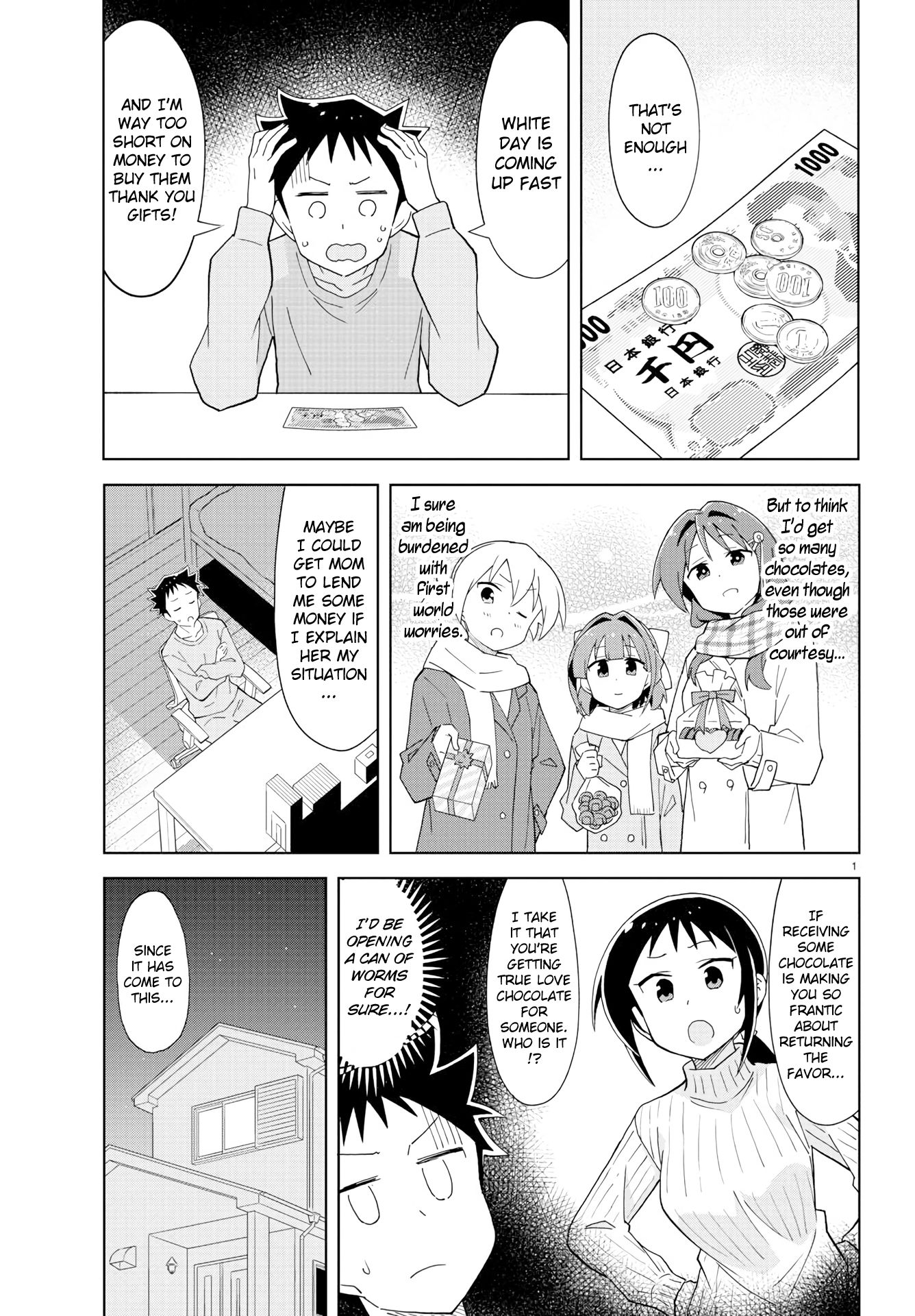 Page 1 of Chapter 169
