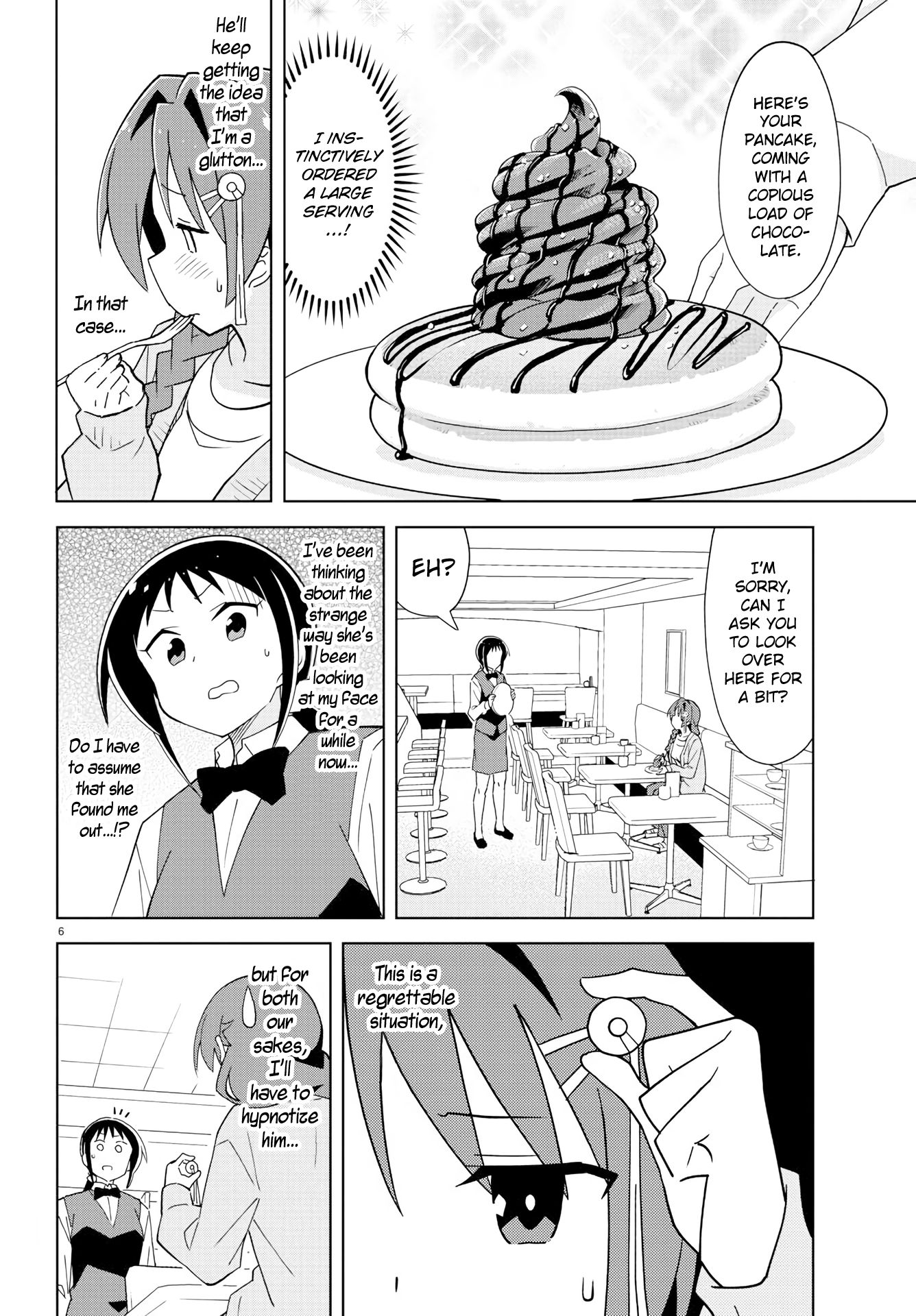 Page 6 of Chapter 169