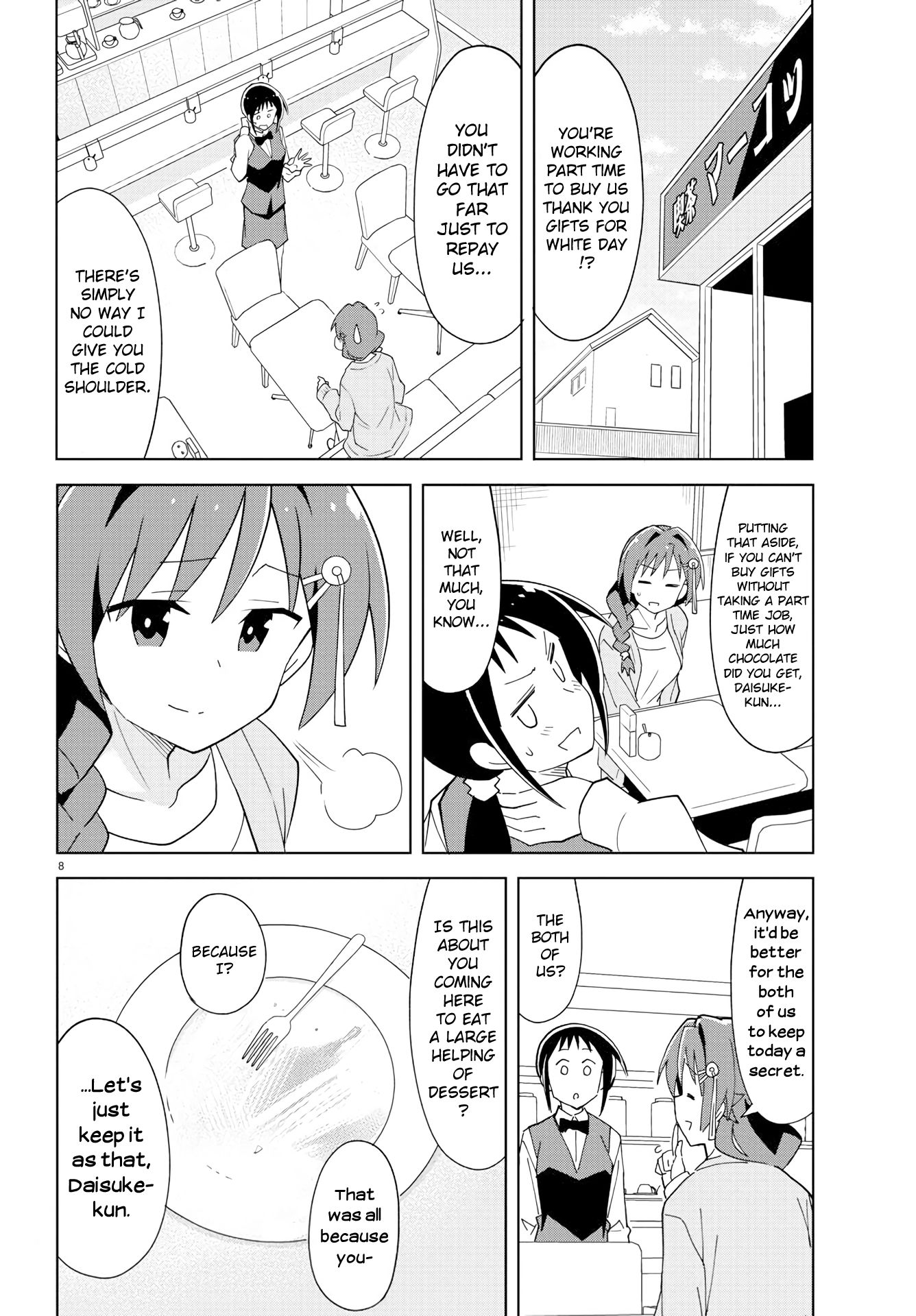 Page 8 of Chapter 169