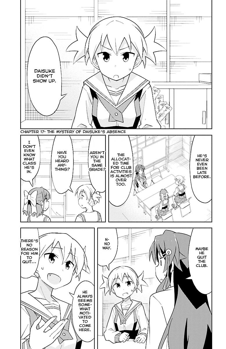 Page 2 of Chapter 17