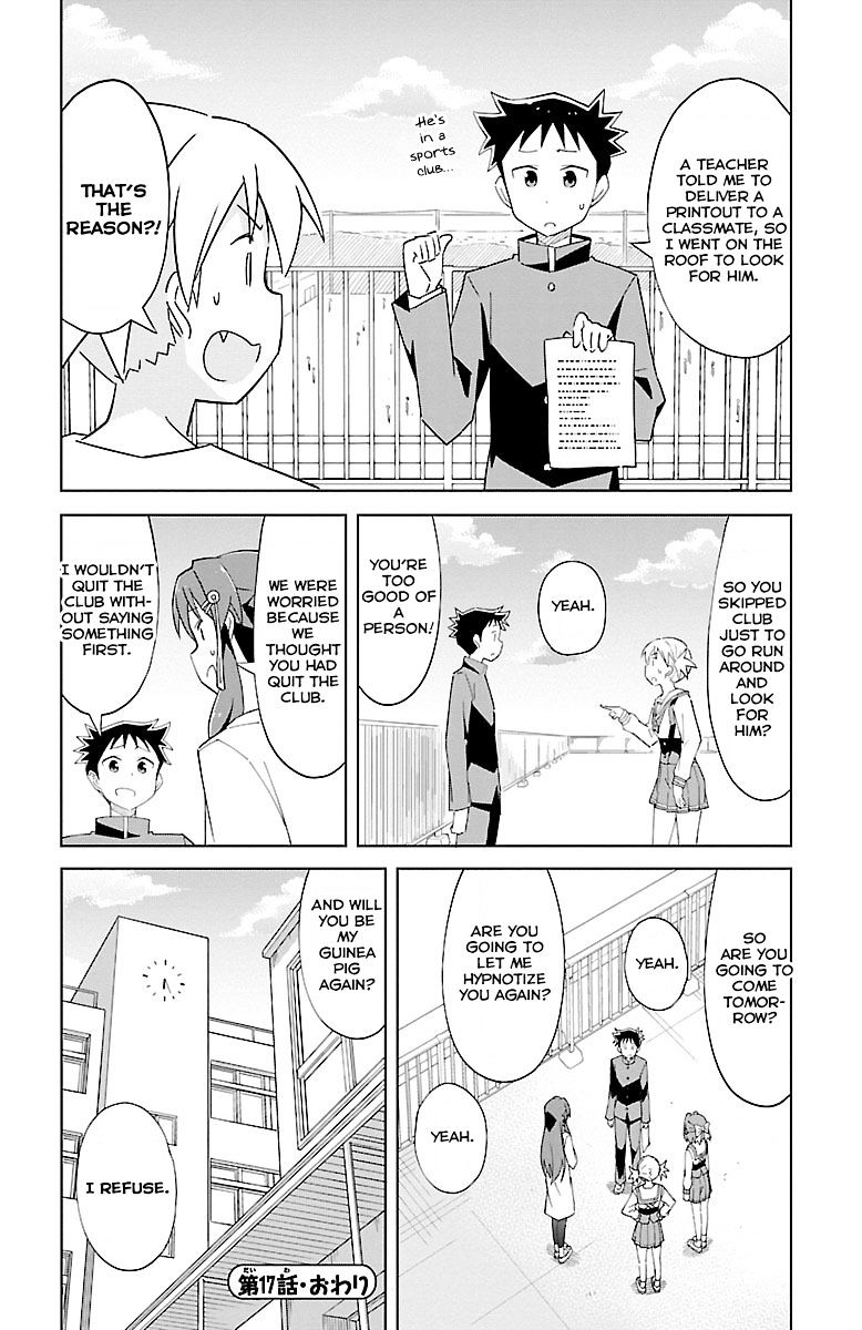 Page 9 of Chapter 17