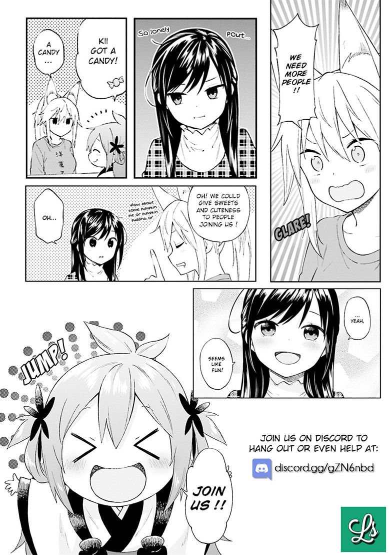 Page 10 of Chapter 17