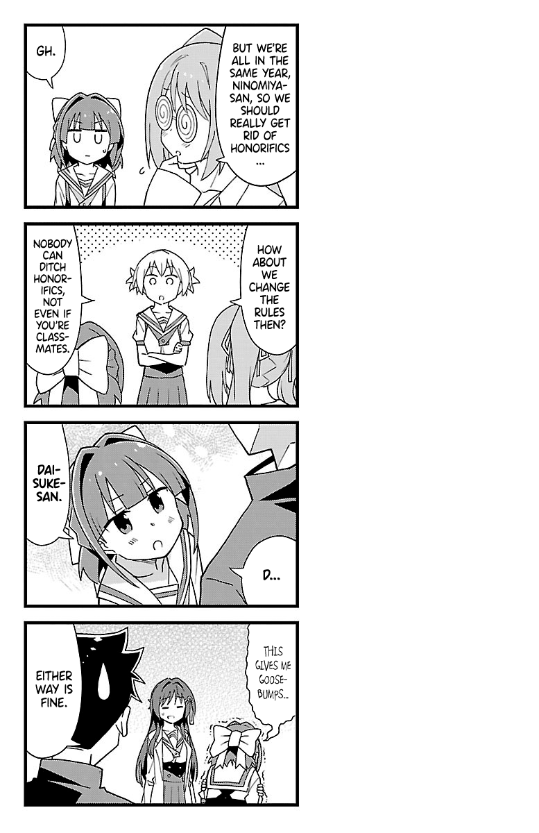 Page 6 of Chapter 170.5