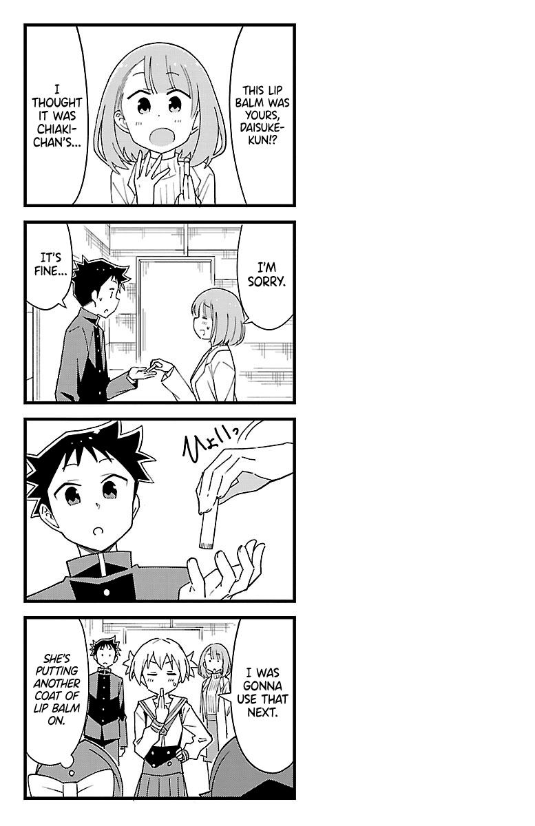 Page 8 of Chapter 170.5