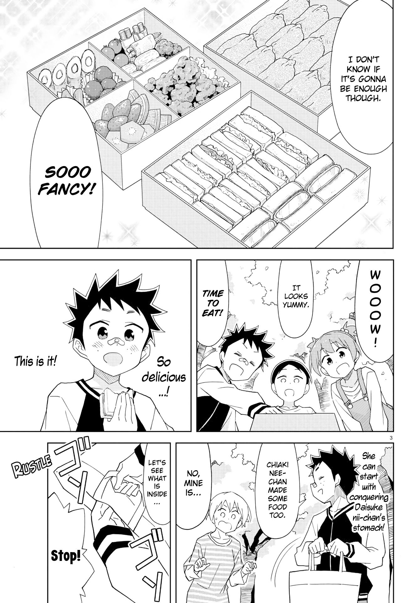 Page 3 of Chapter 170