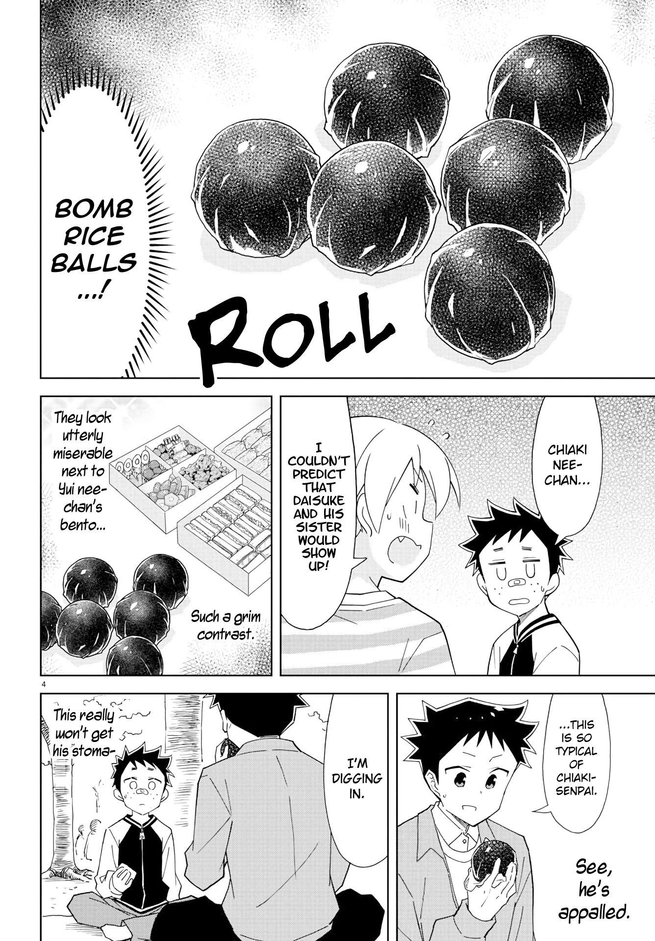 Page 4 of Chapter 170