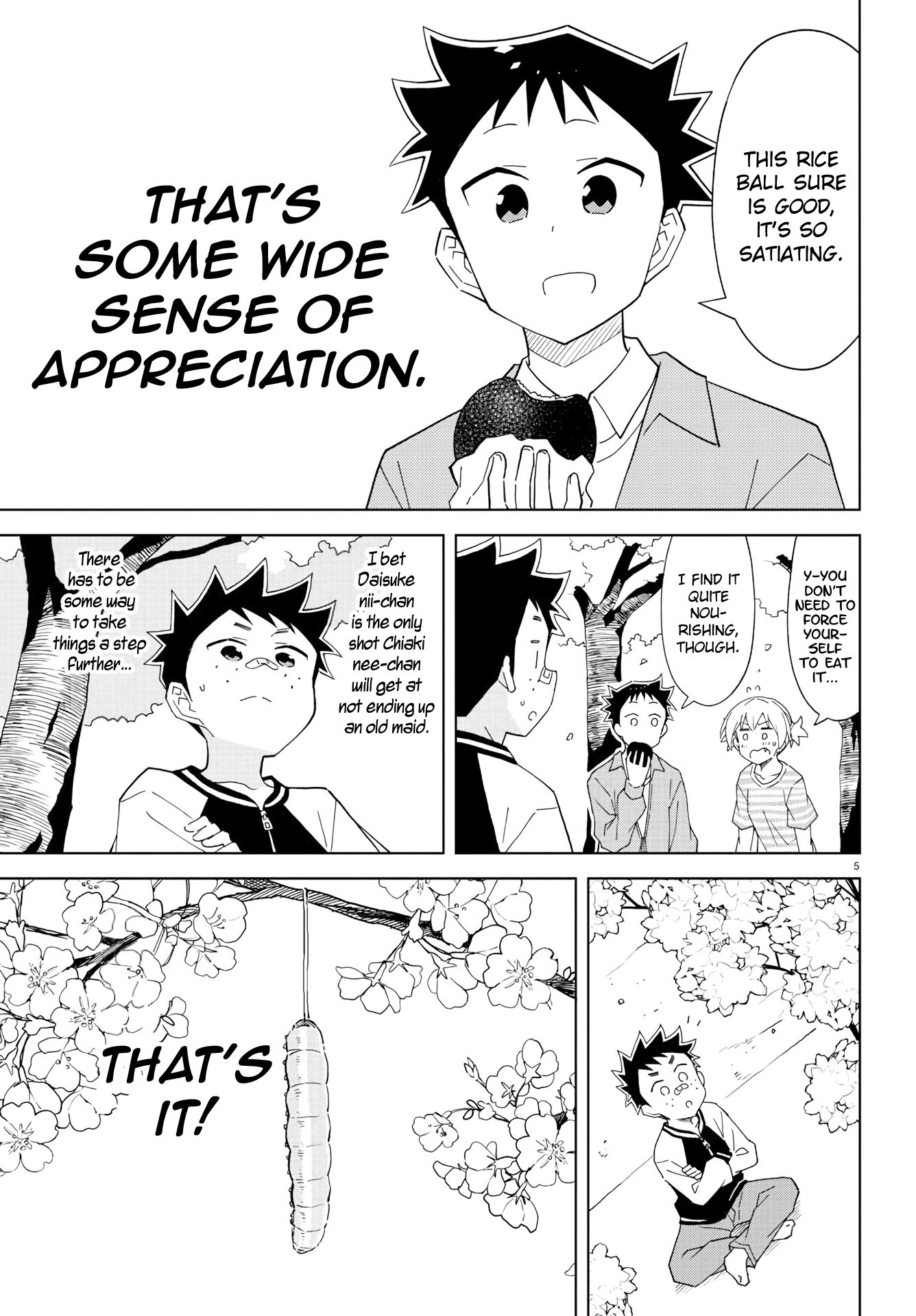 Page 5 of Chapter 170