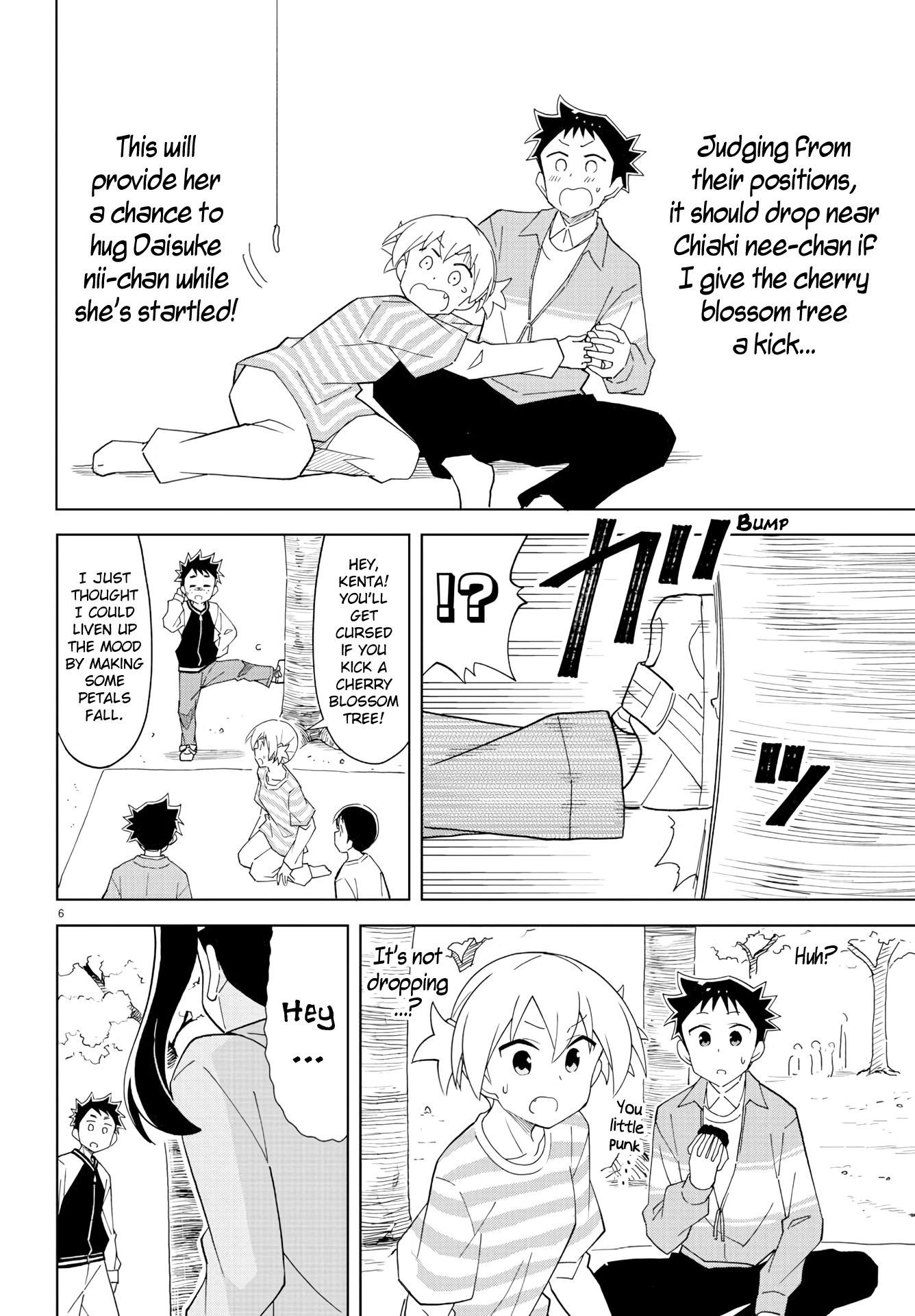 Page 6 of Chapter 170