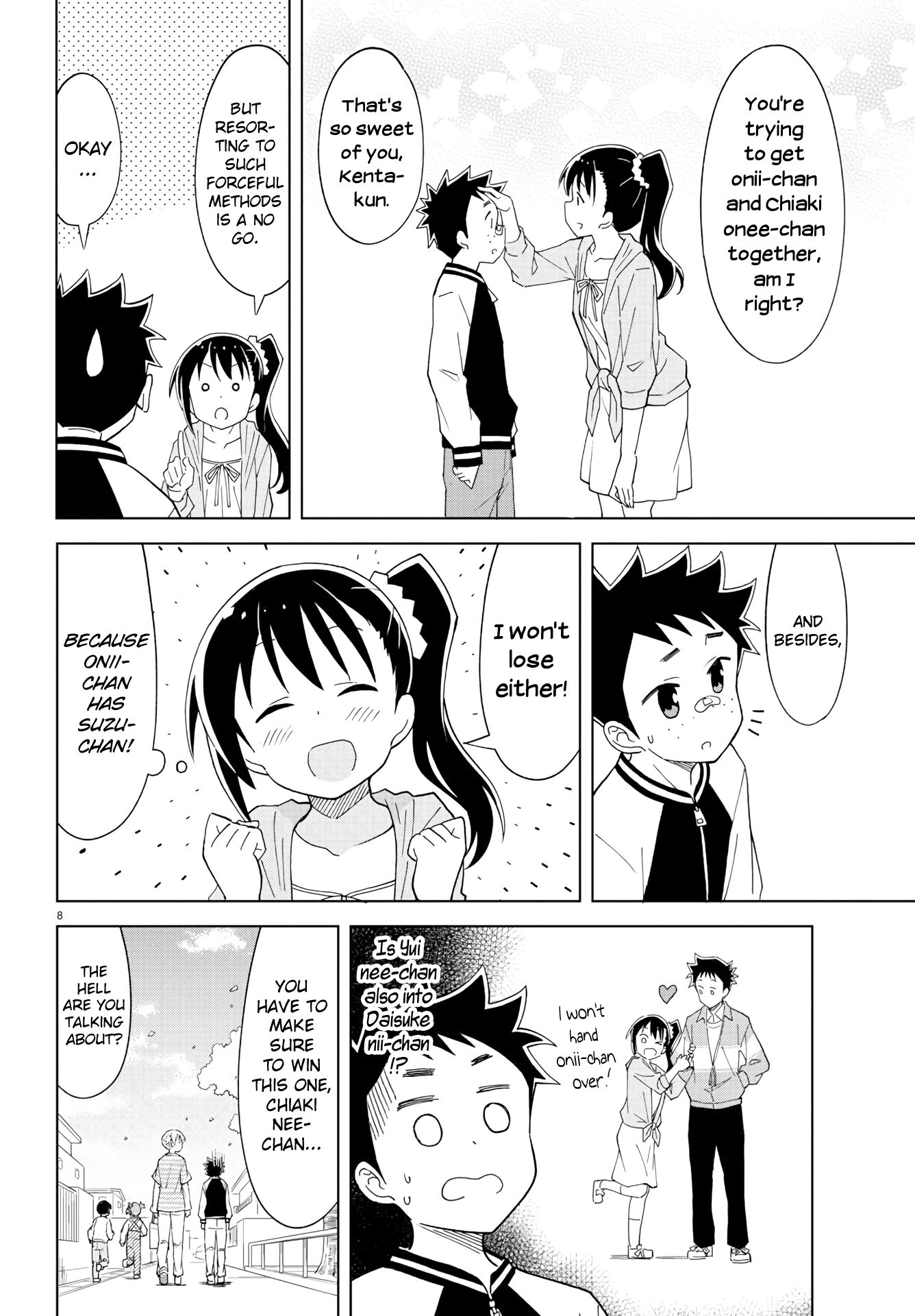 Page 8 of Chapter 170