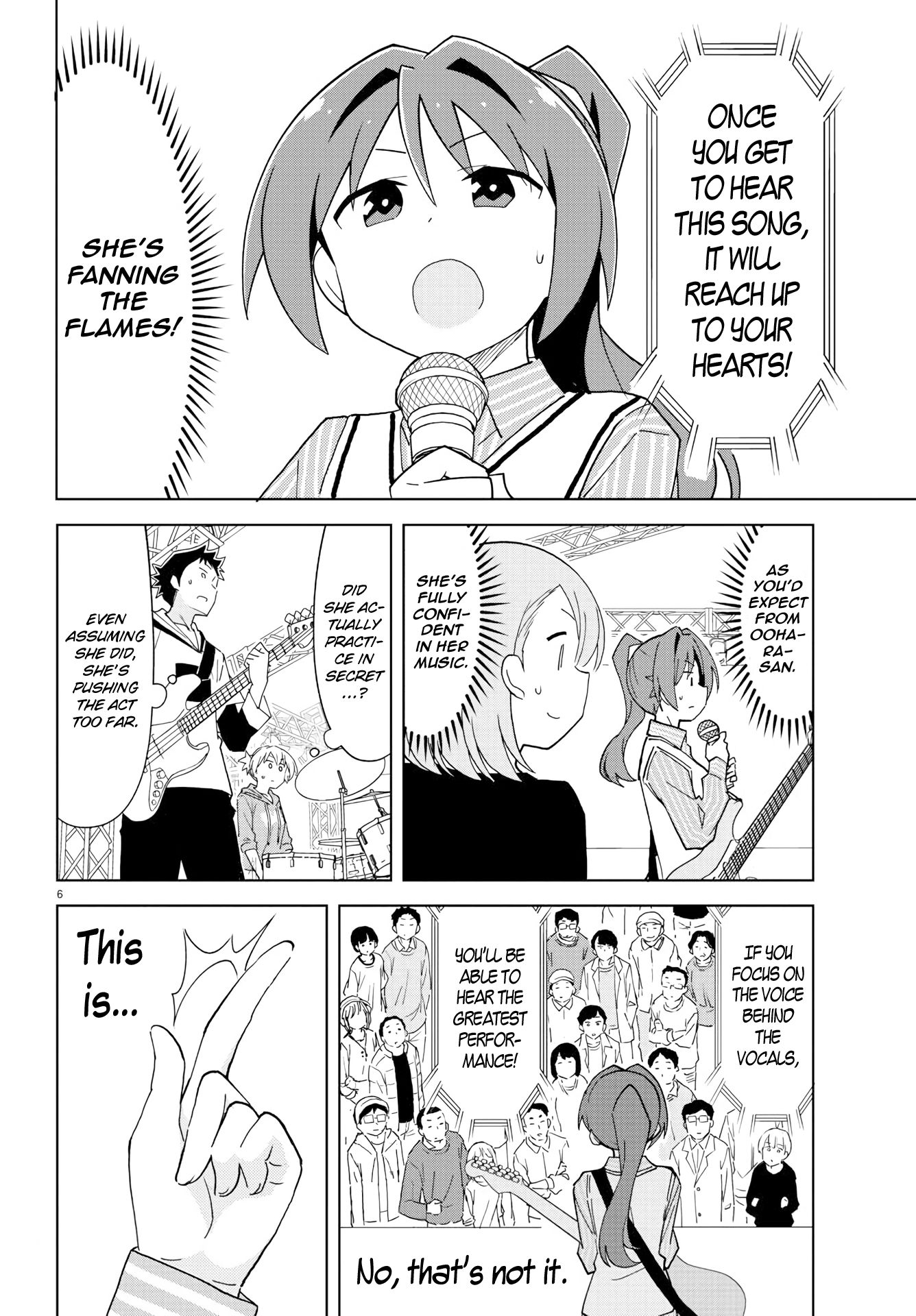 Page 7 of Chapter 171