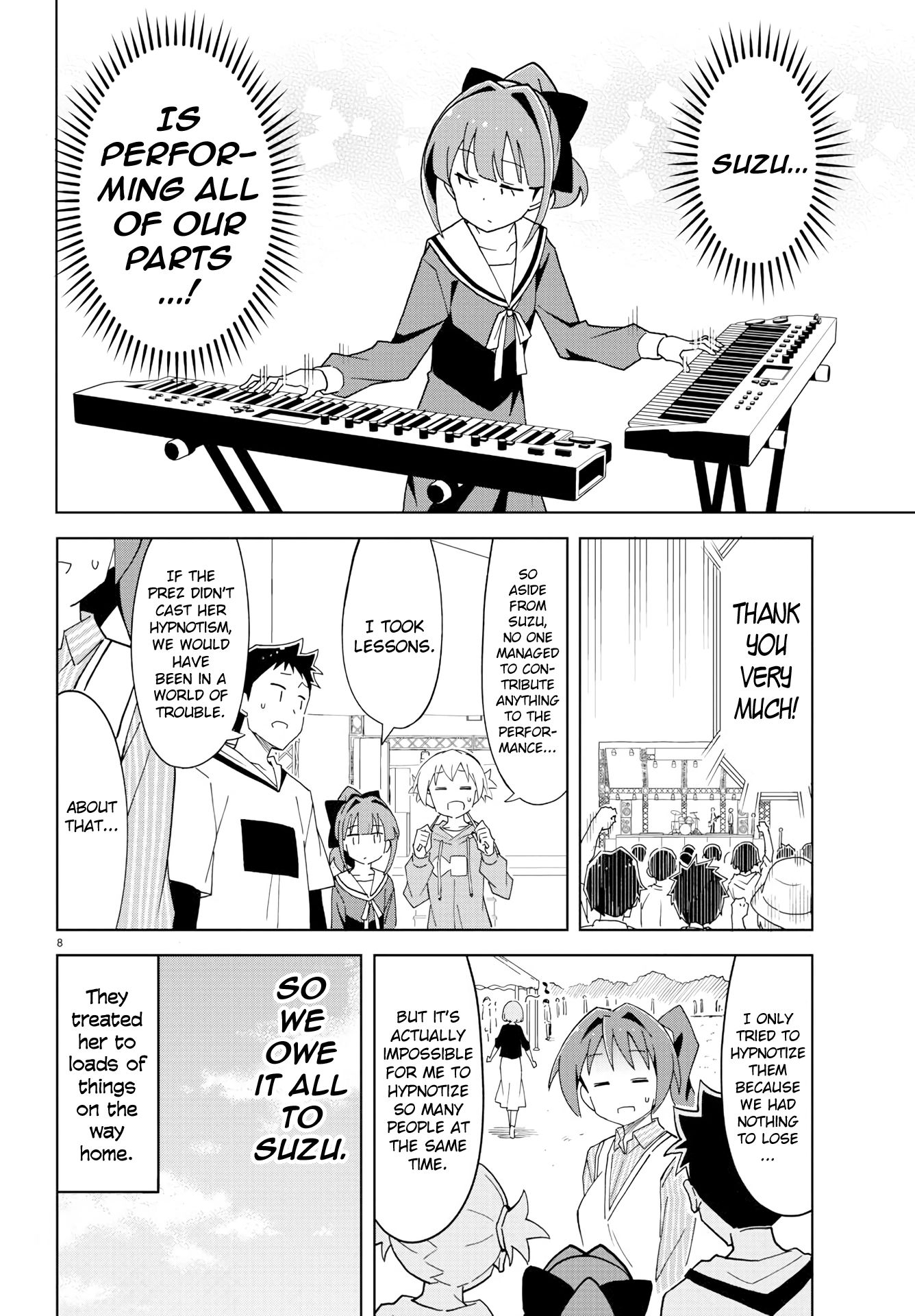 Page 9 of Chapter 171