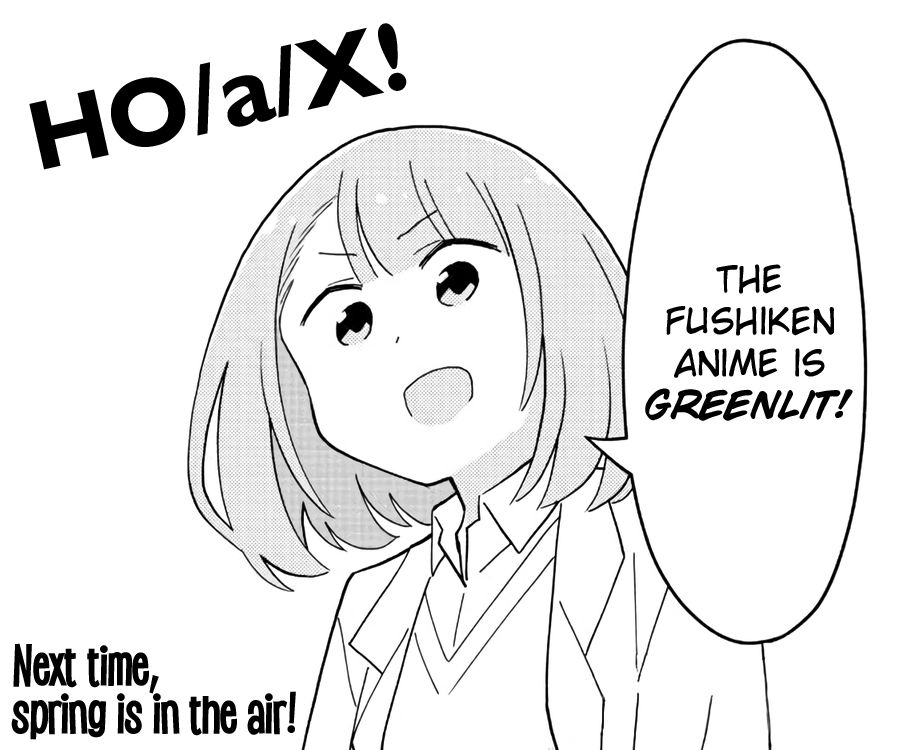 Page 10 of Chapter 171